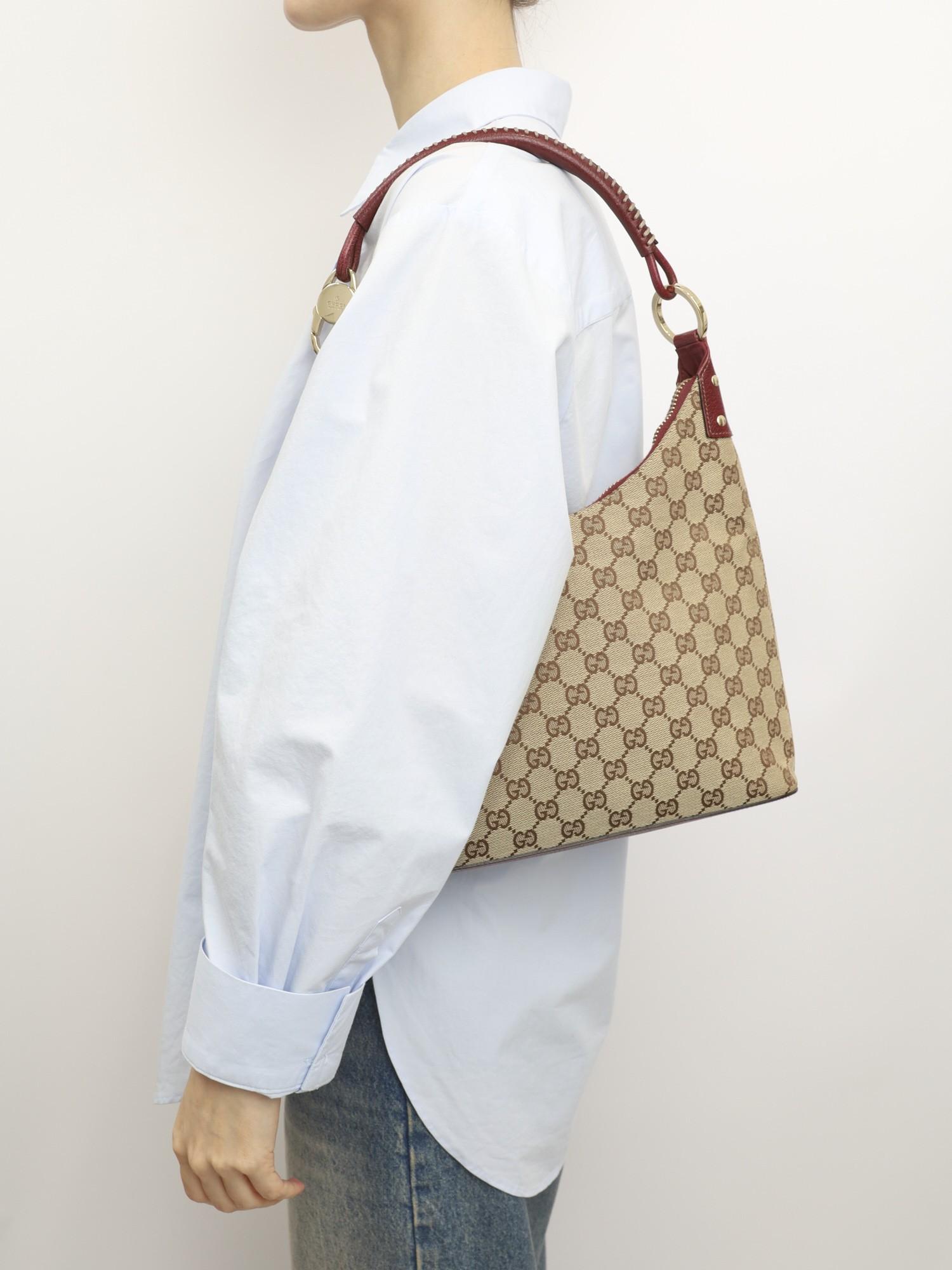 Gucci , фото 2