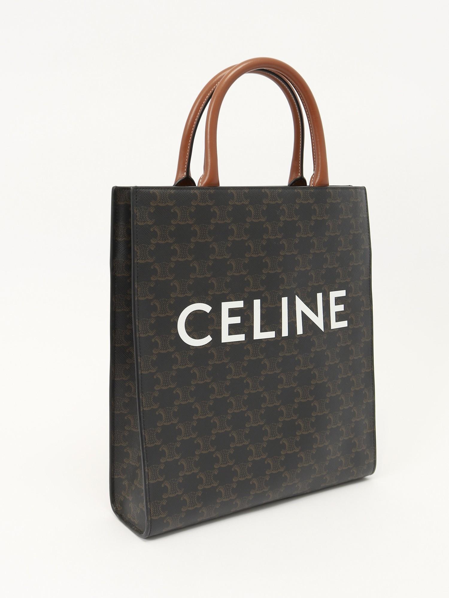 Celine , фото 3