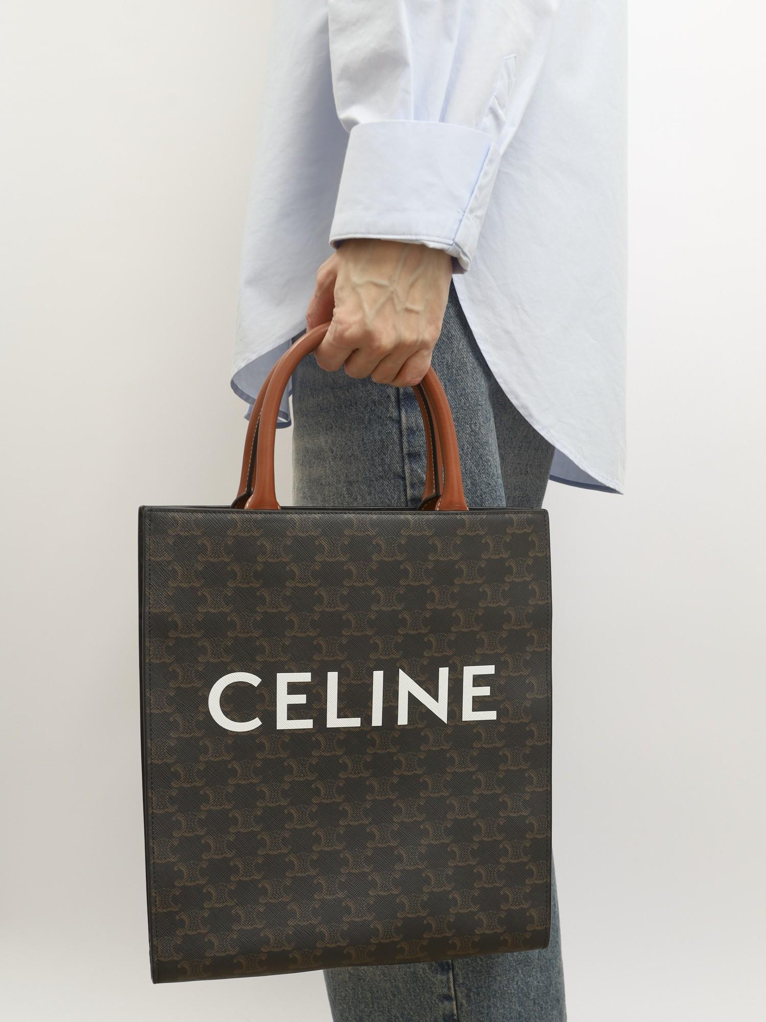 Celine , фото 2