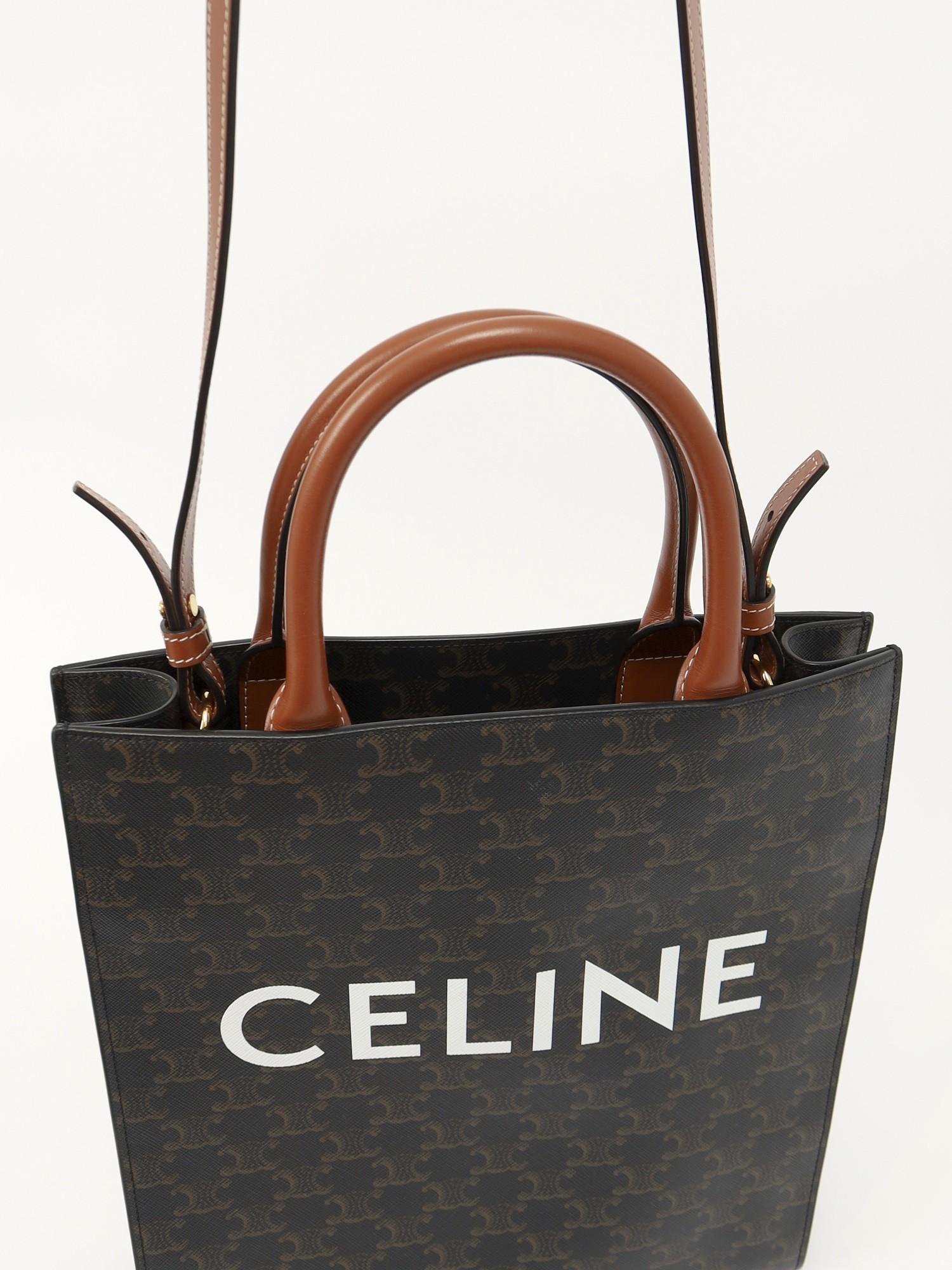 Celine , фото 5