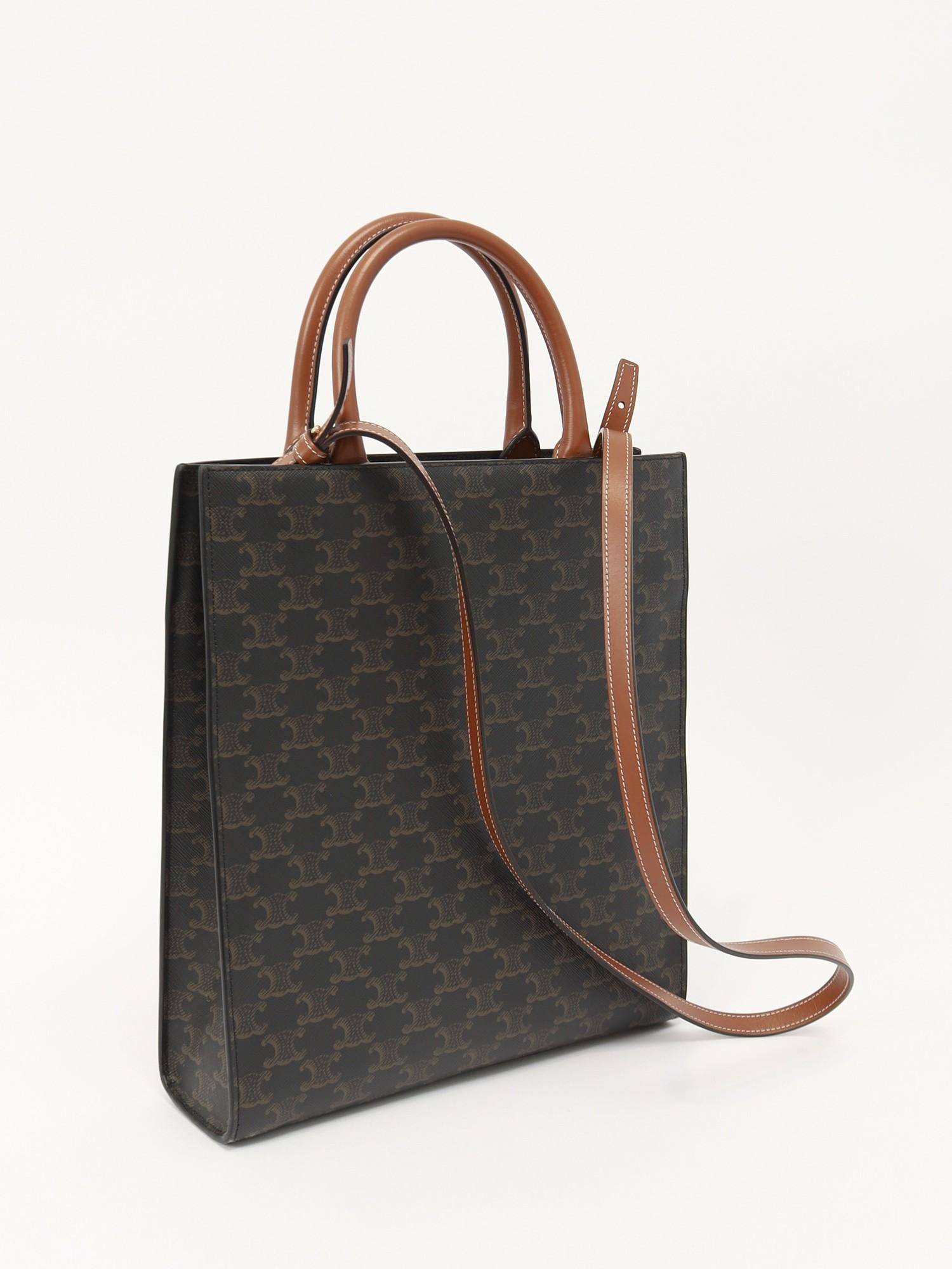Celine , фото 4