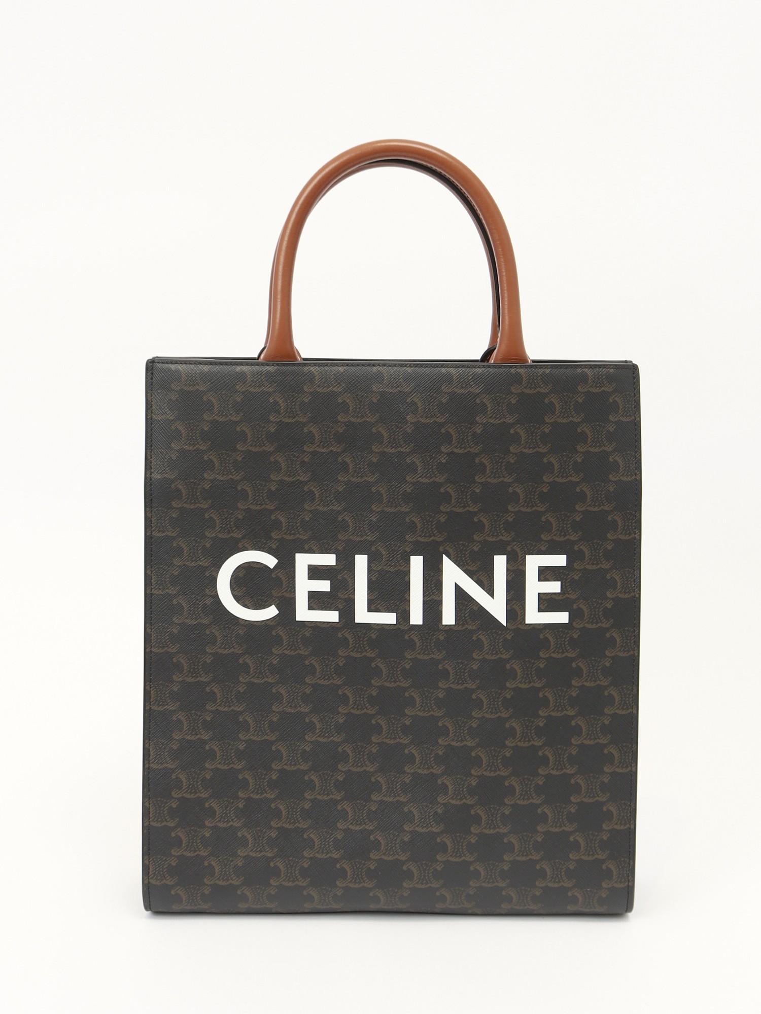 Celine , фото 1
