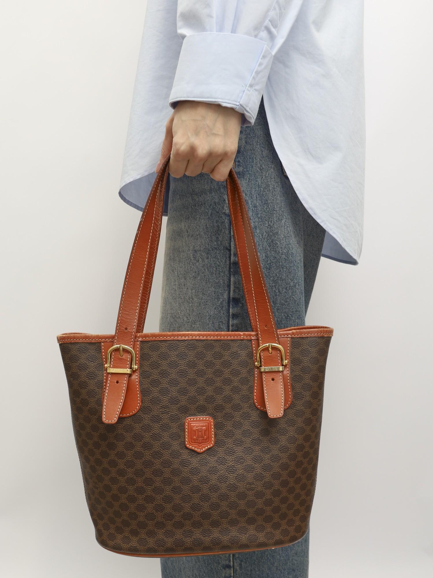 Celine , фото 2