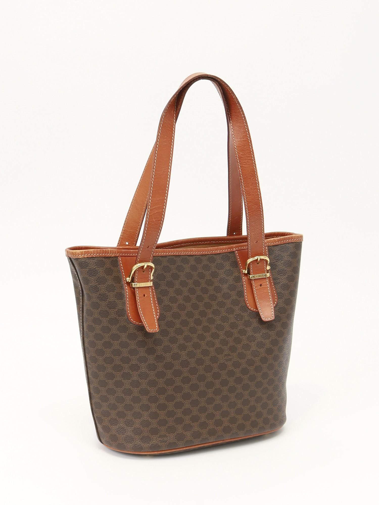 Celine , фото 4