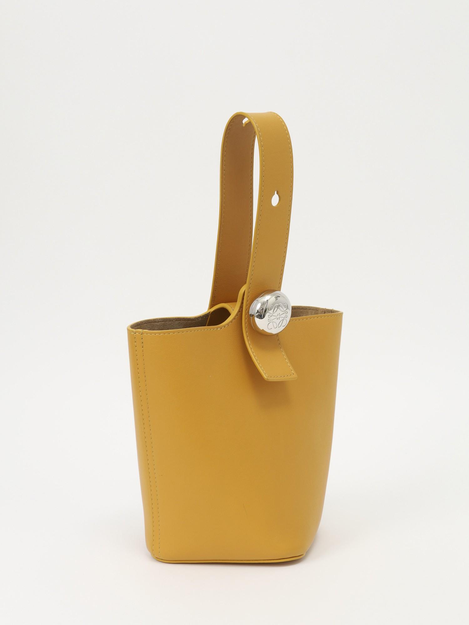 Loewe Pebble , фото 3