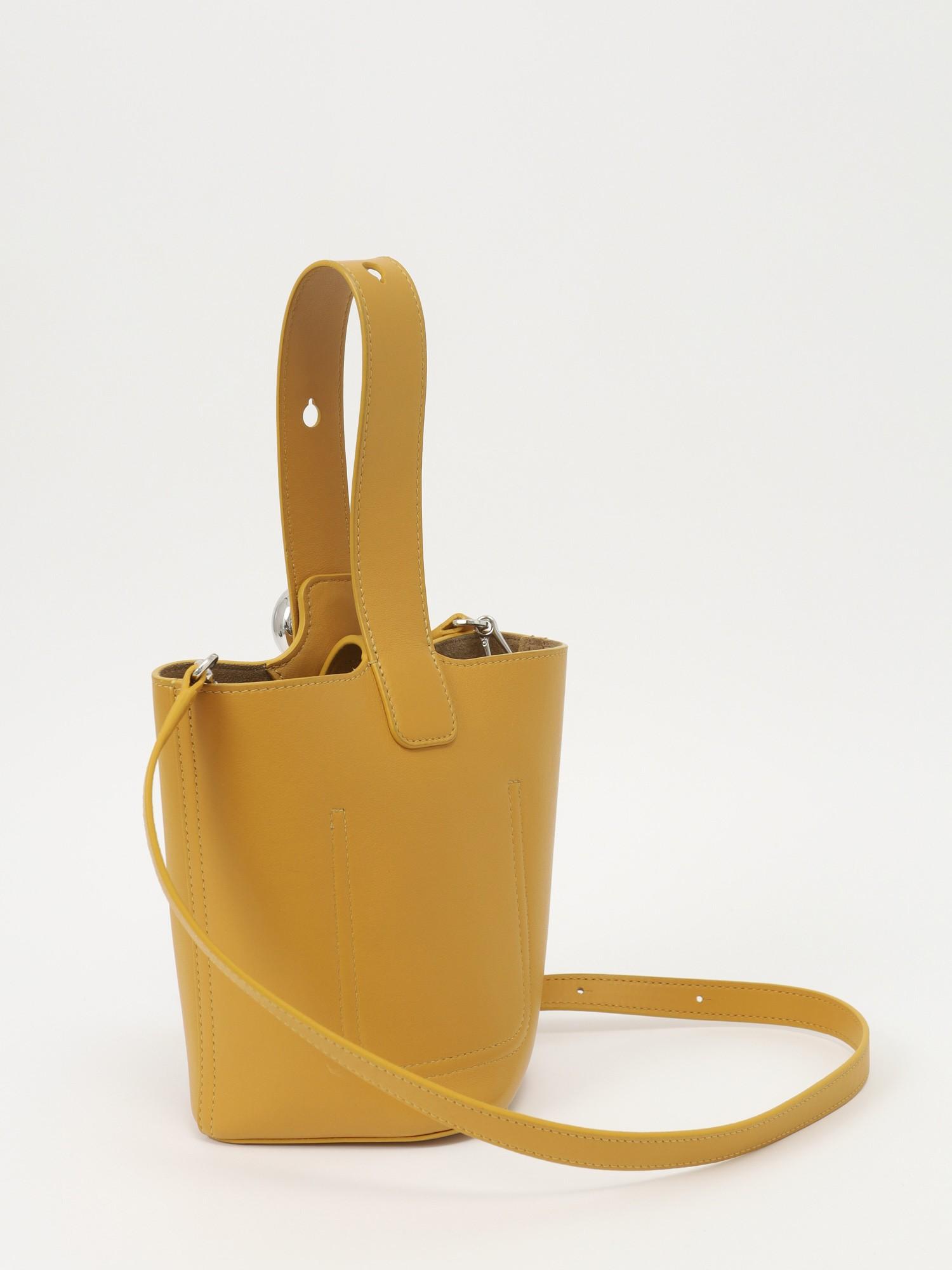 Loewe Pebble , фото 4