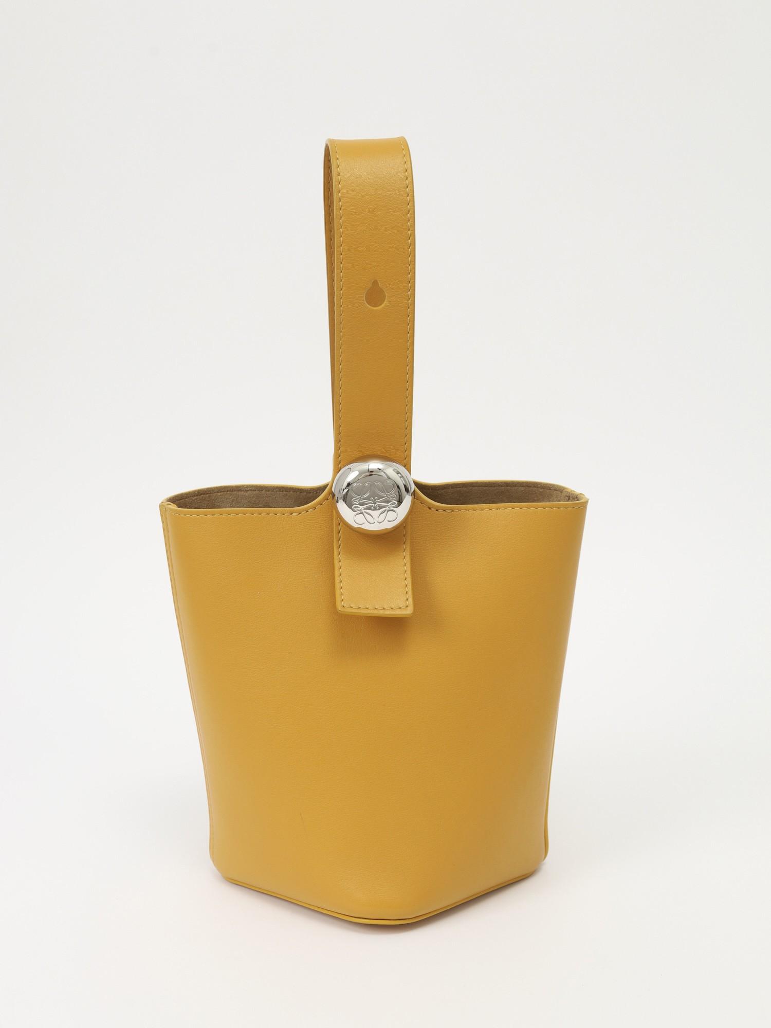 Loewe Pebble , фото 1