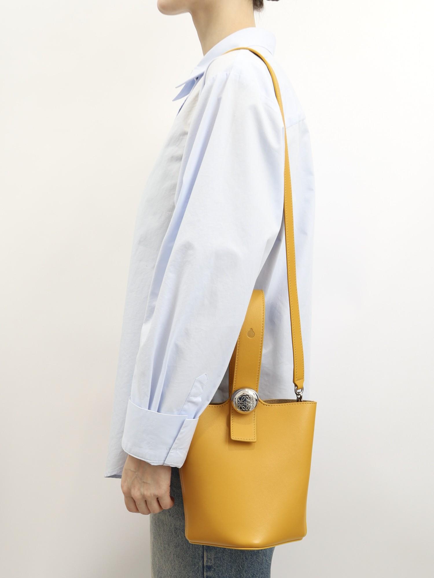 Loewe Pebble , фото 2
