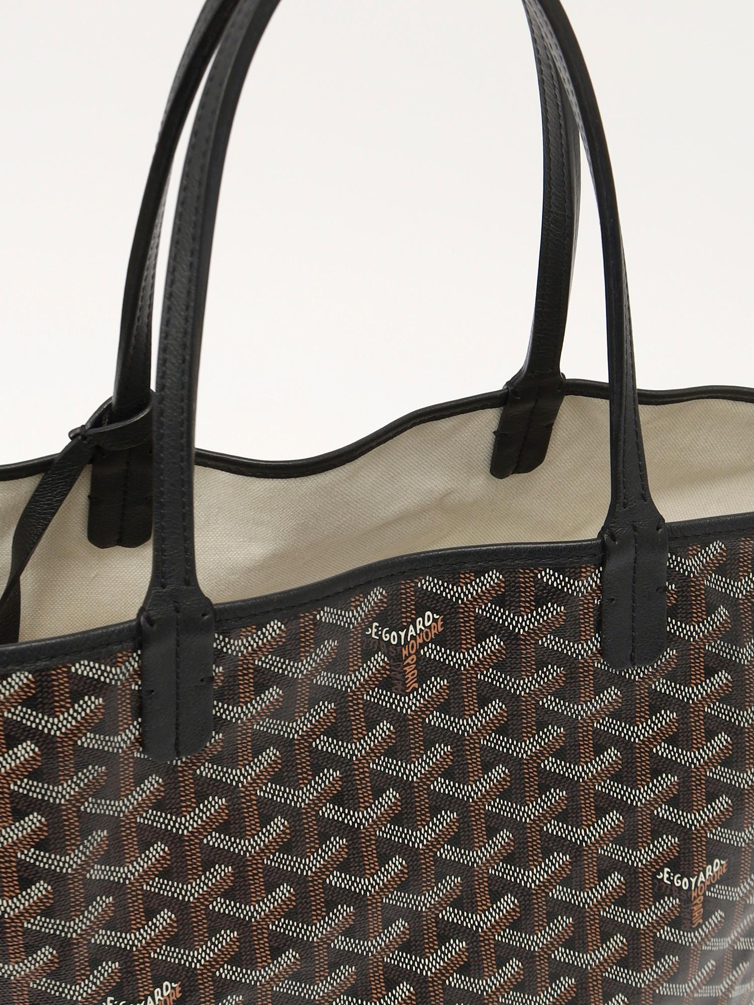 Goyard Saint Louis , фото 5