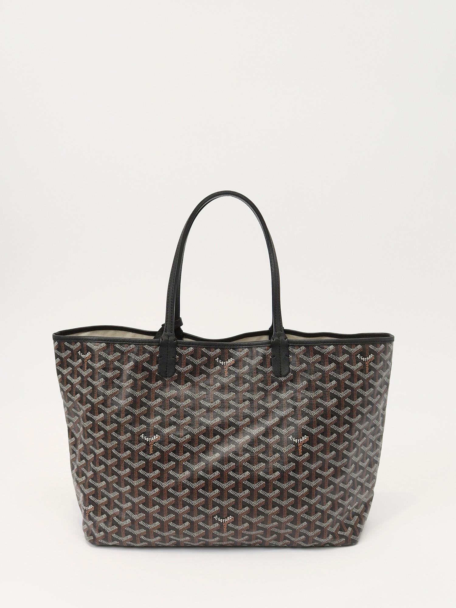 Goyard Saint Louis , фото 1