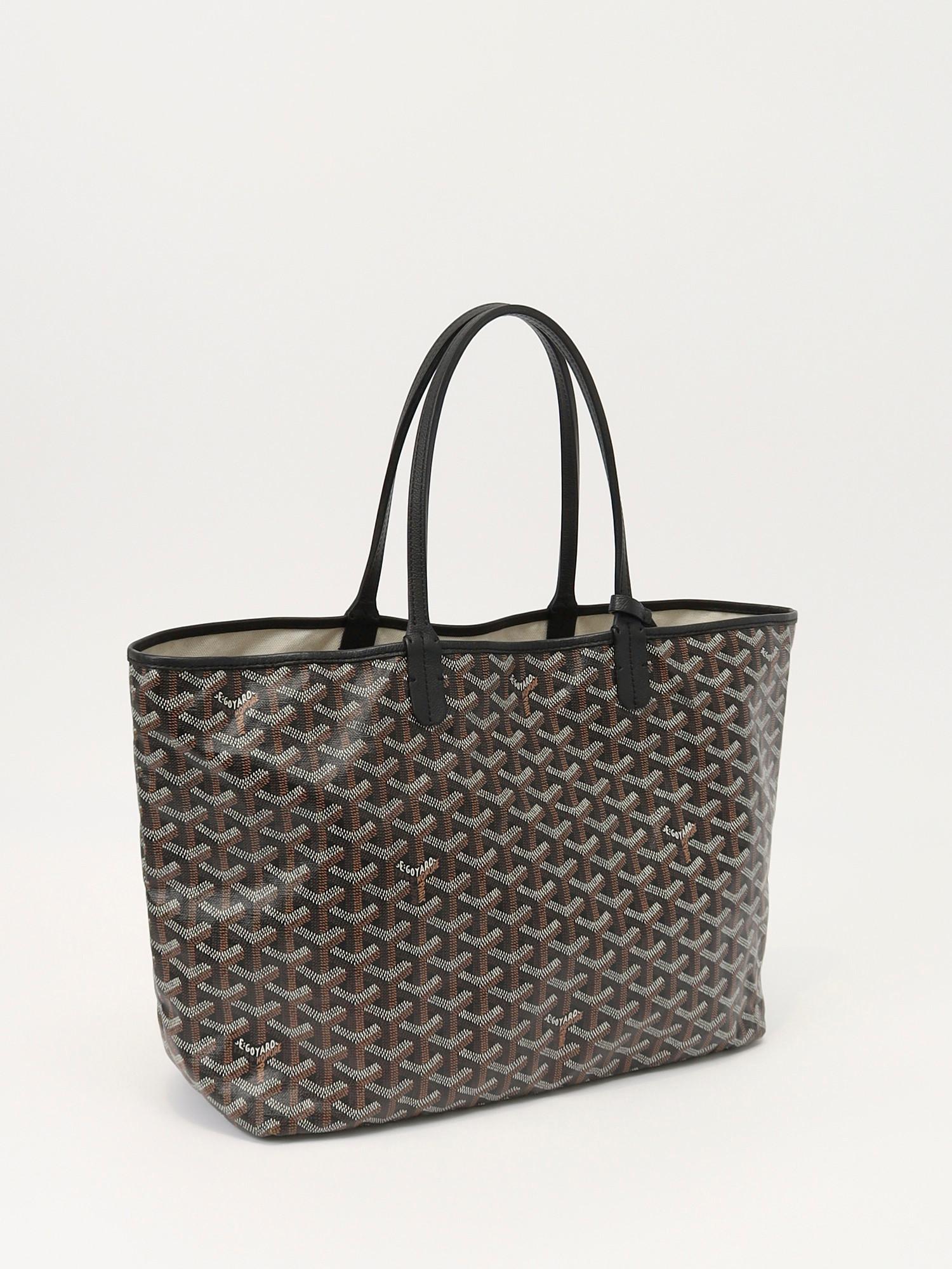 Goyard Saint Louis , фото 4
