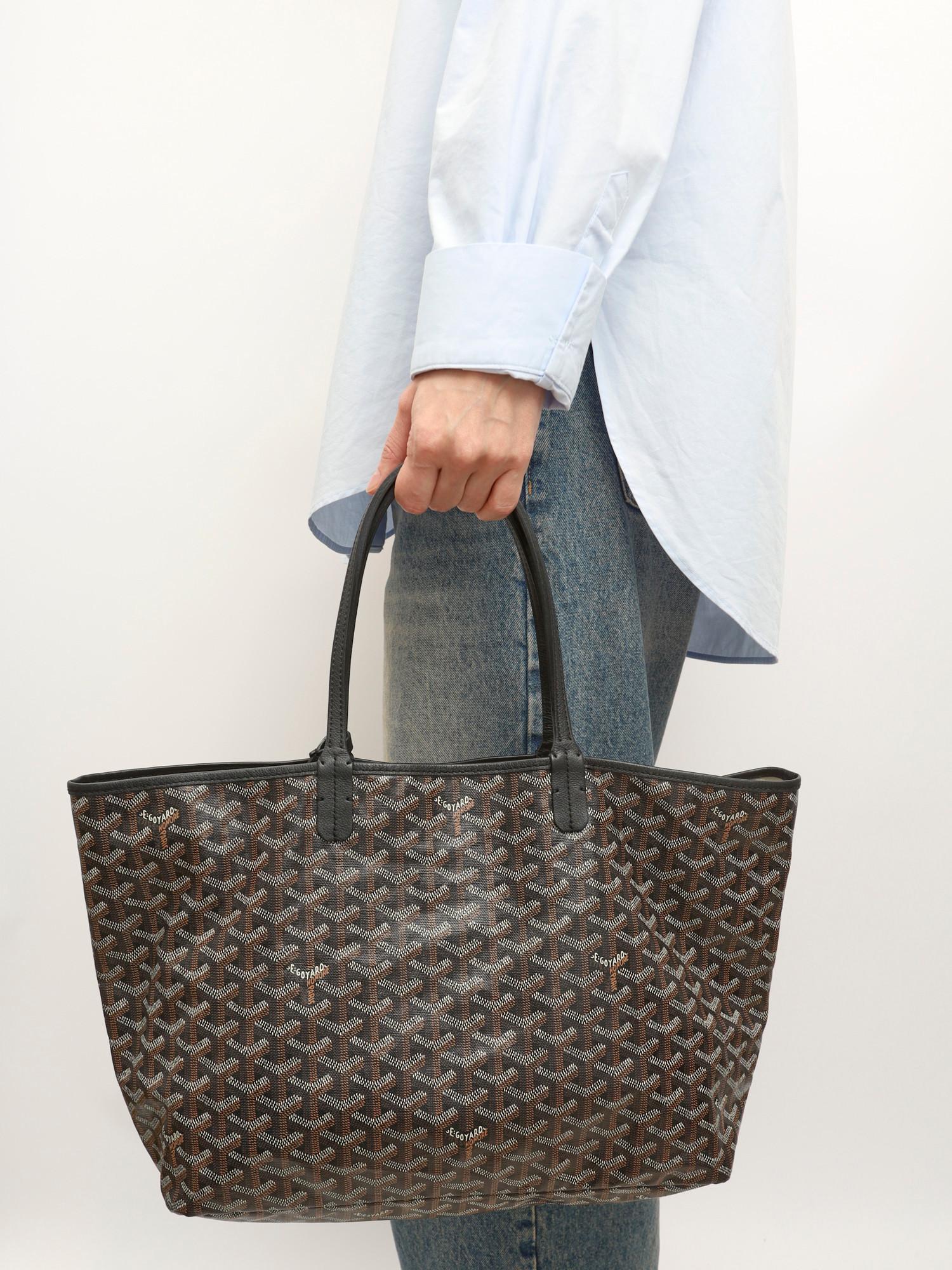 Goyard Saint Louis , фото 2