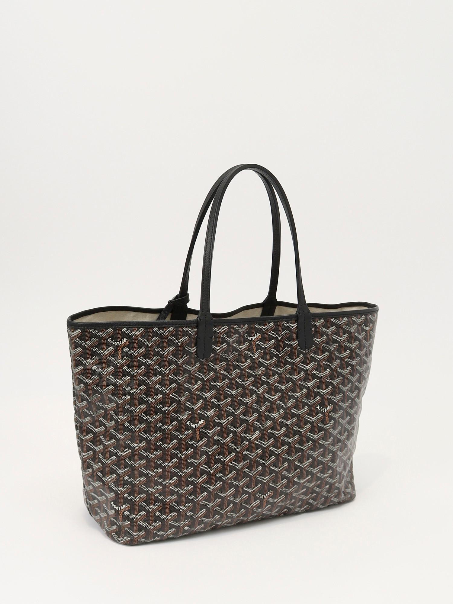 Goyard Saint Louis , фото 3