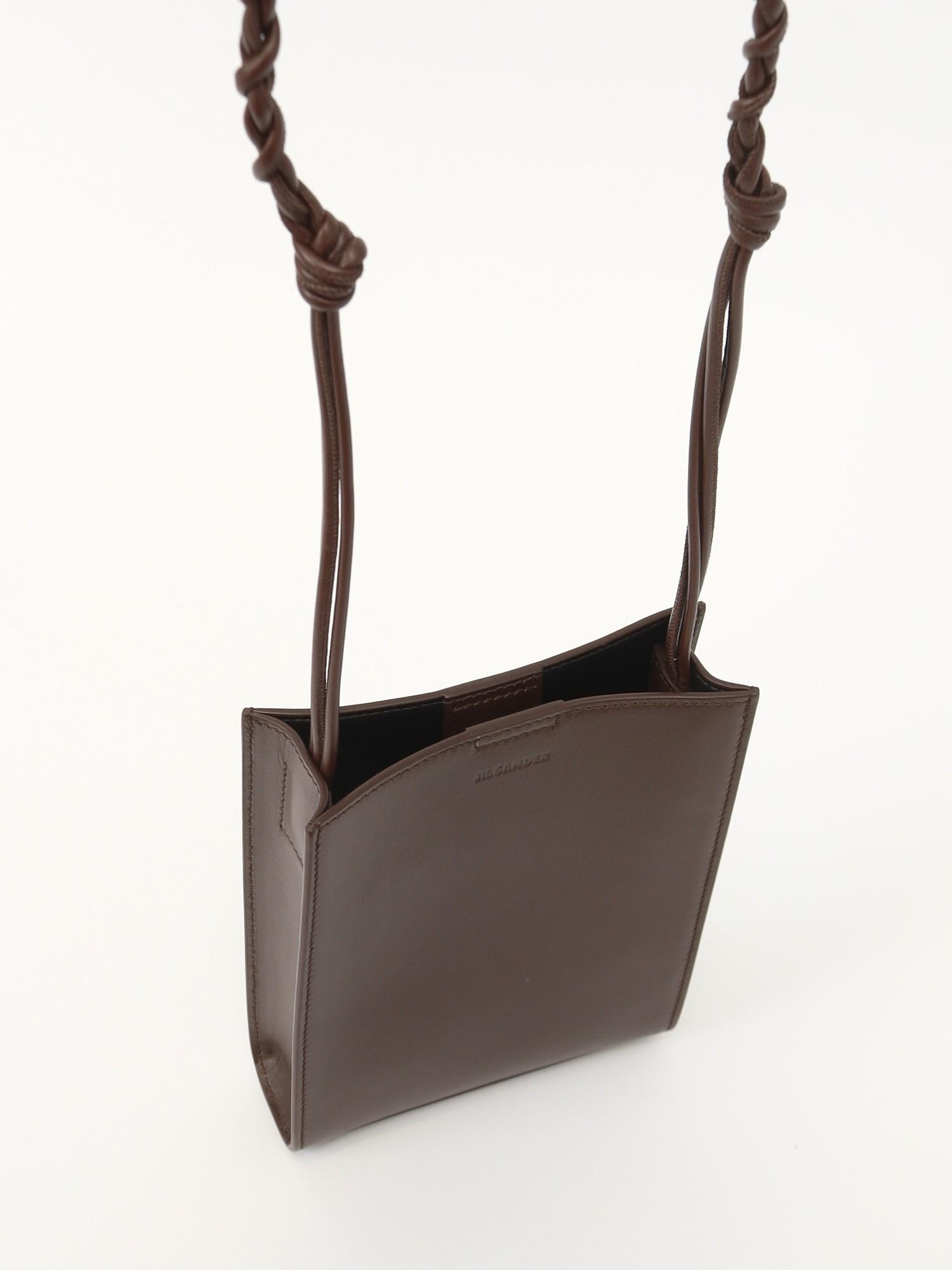Jil Sander Tangle , фото 5