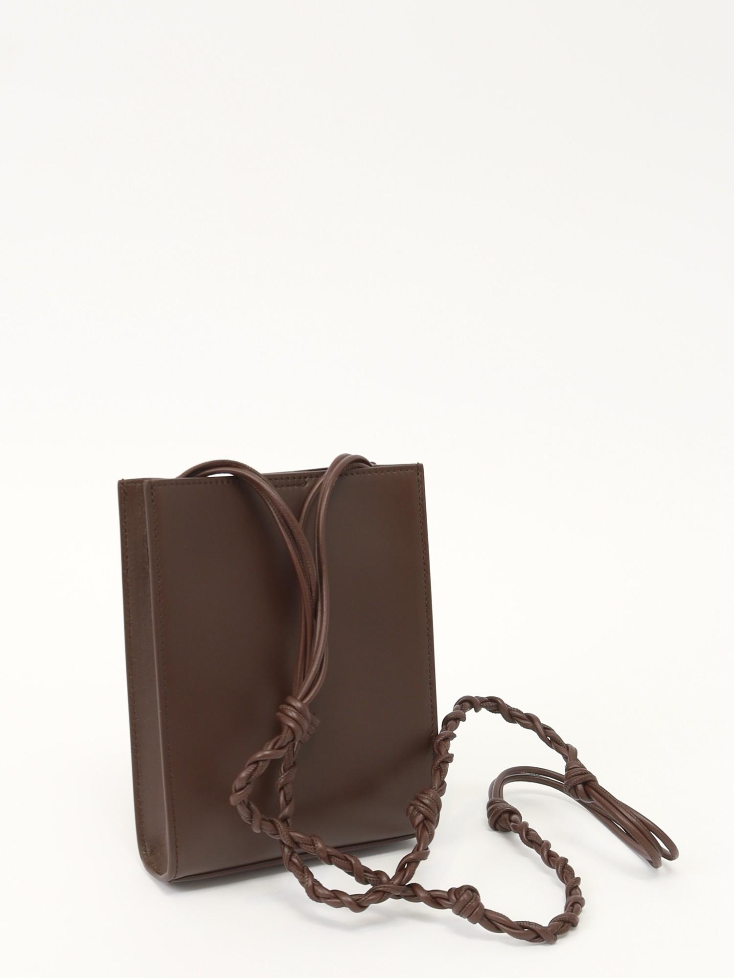 Jil Sander Tangle , фото 4