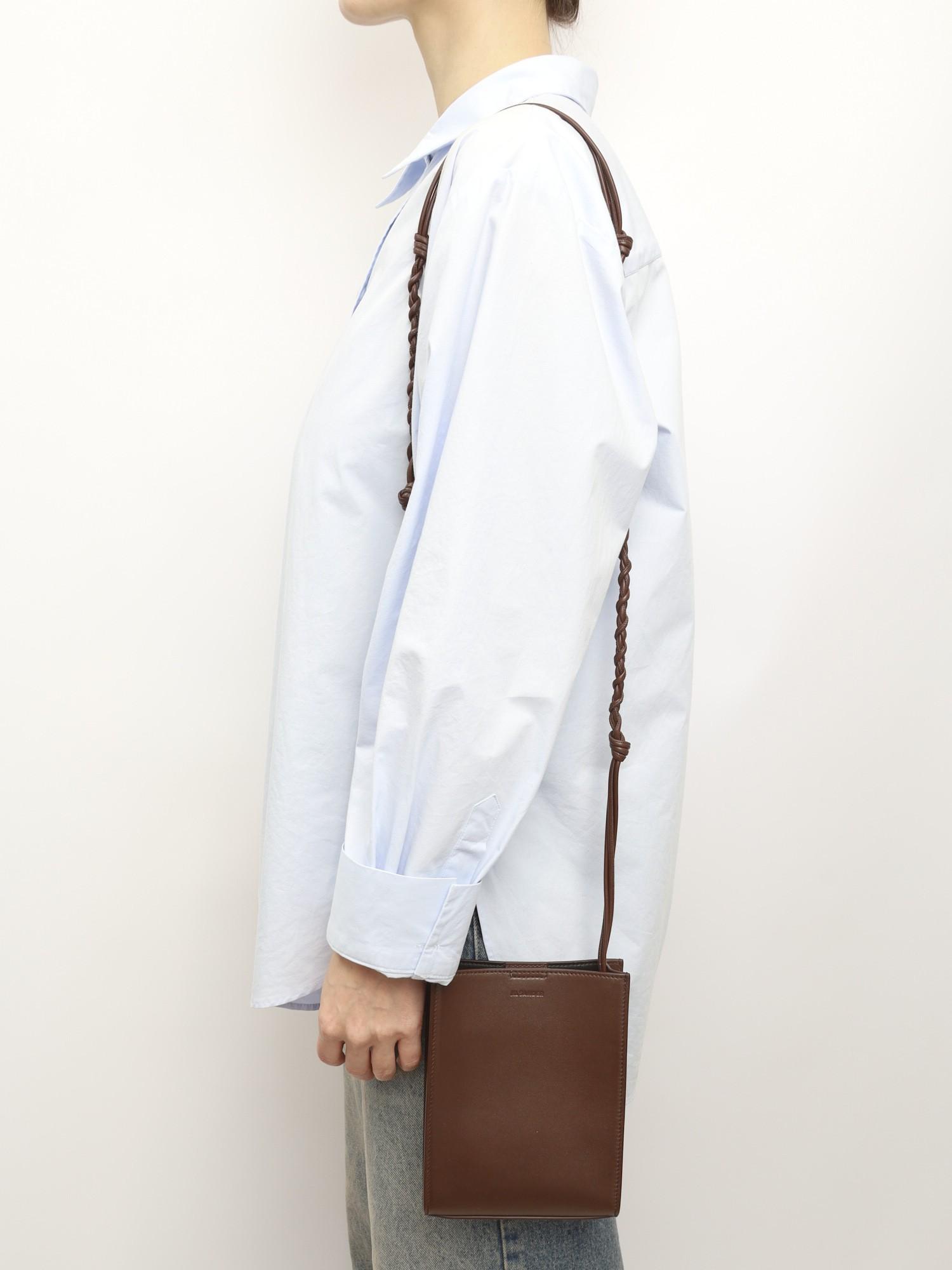 Jil Sander Tangle , фото 2