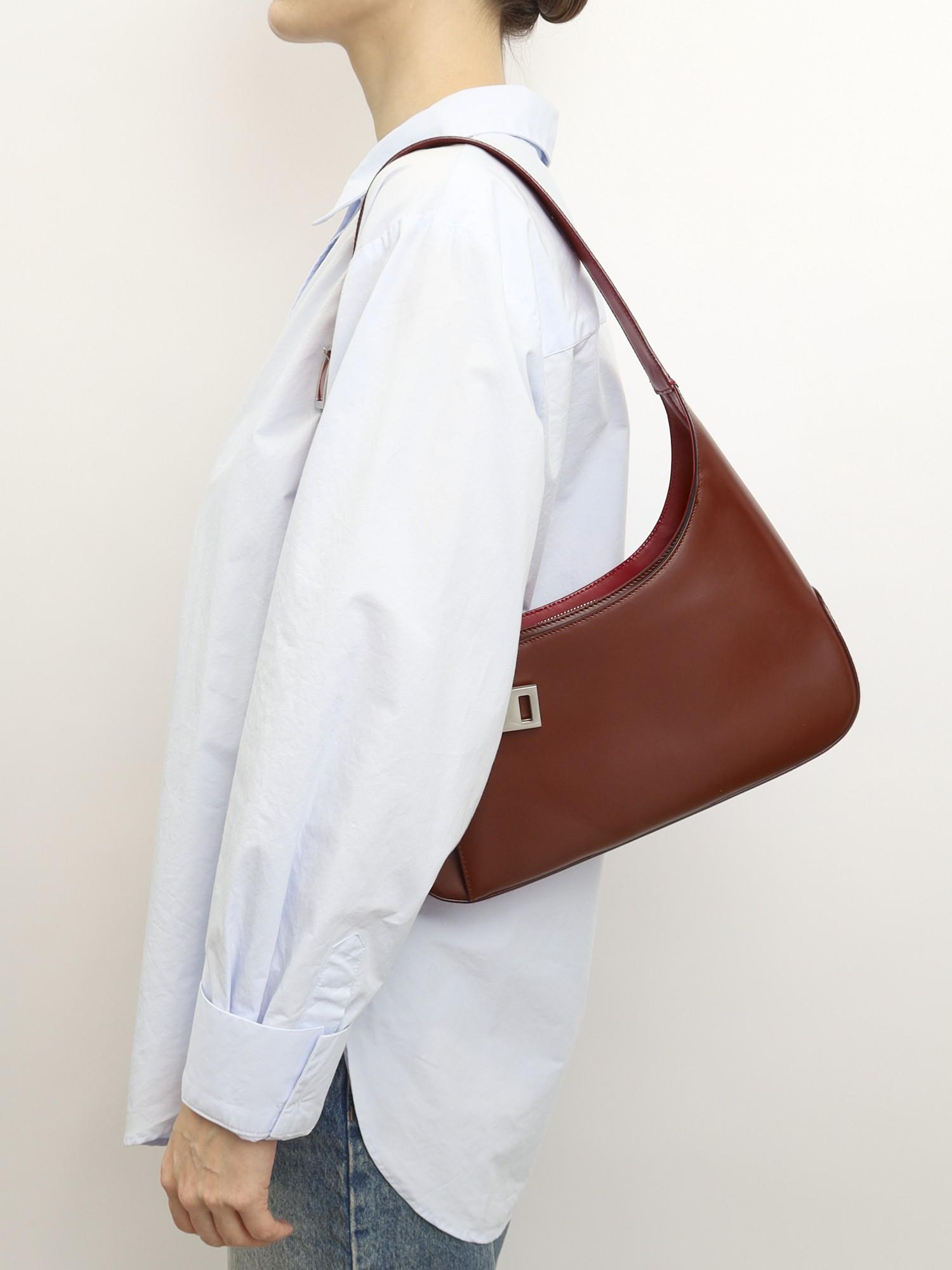 Salvatore Ferragamo , фото 2