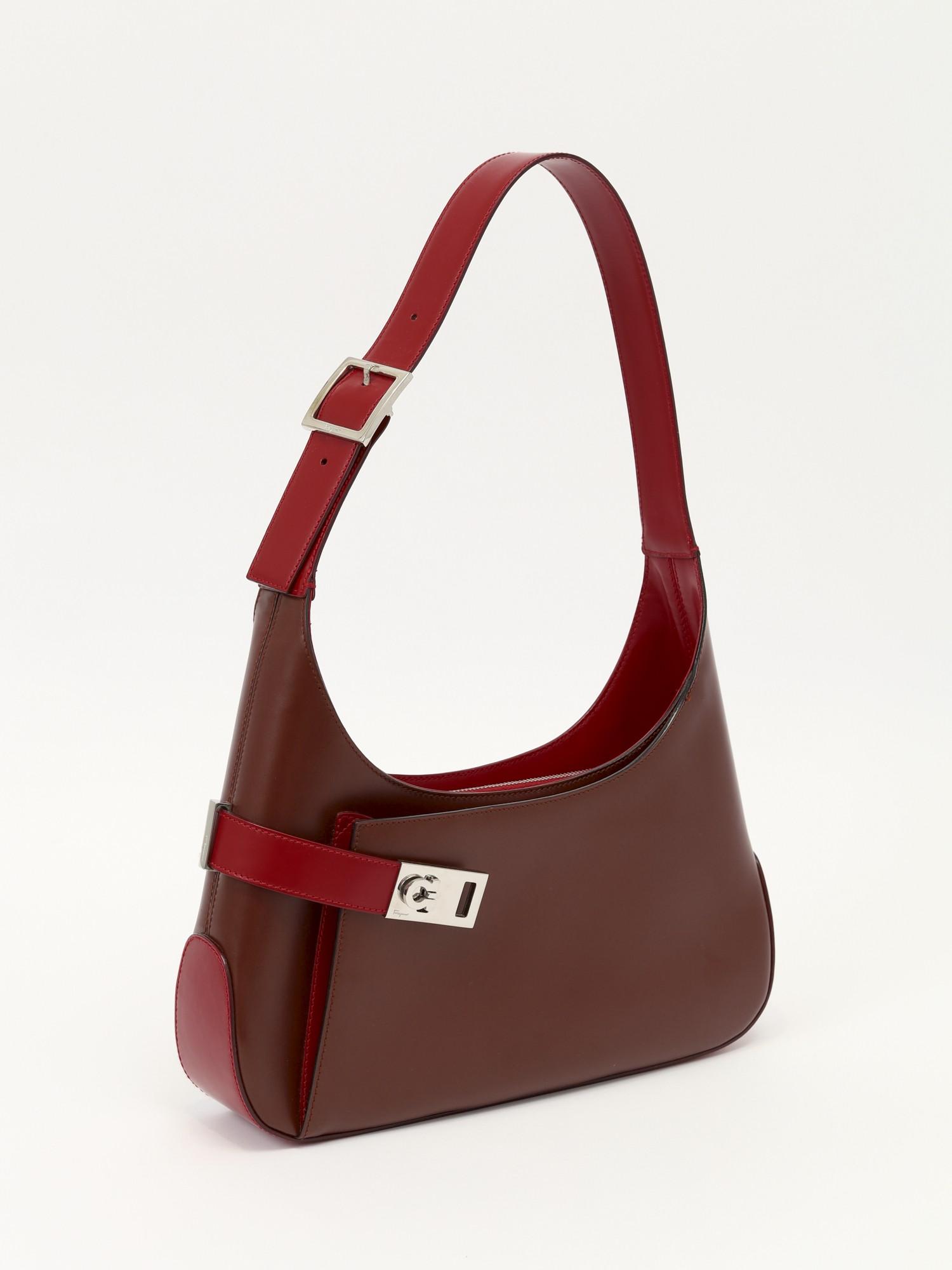 Salvatore Ferragamo , фото 3