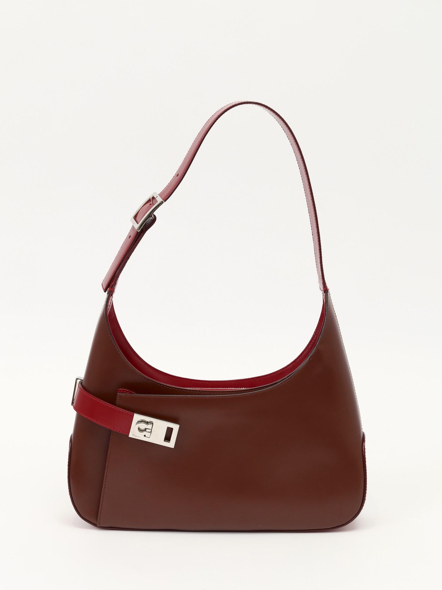 Salvatore Ferragamo , фото 1
