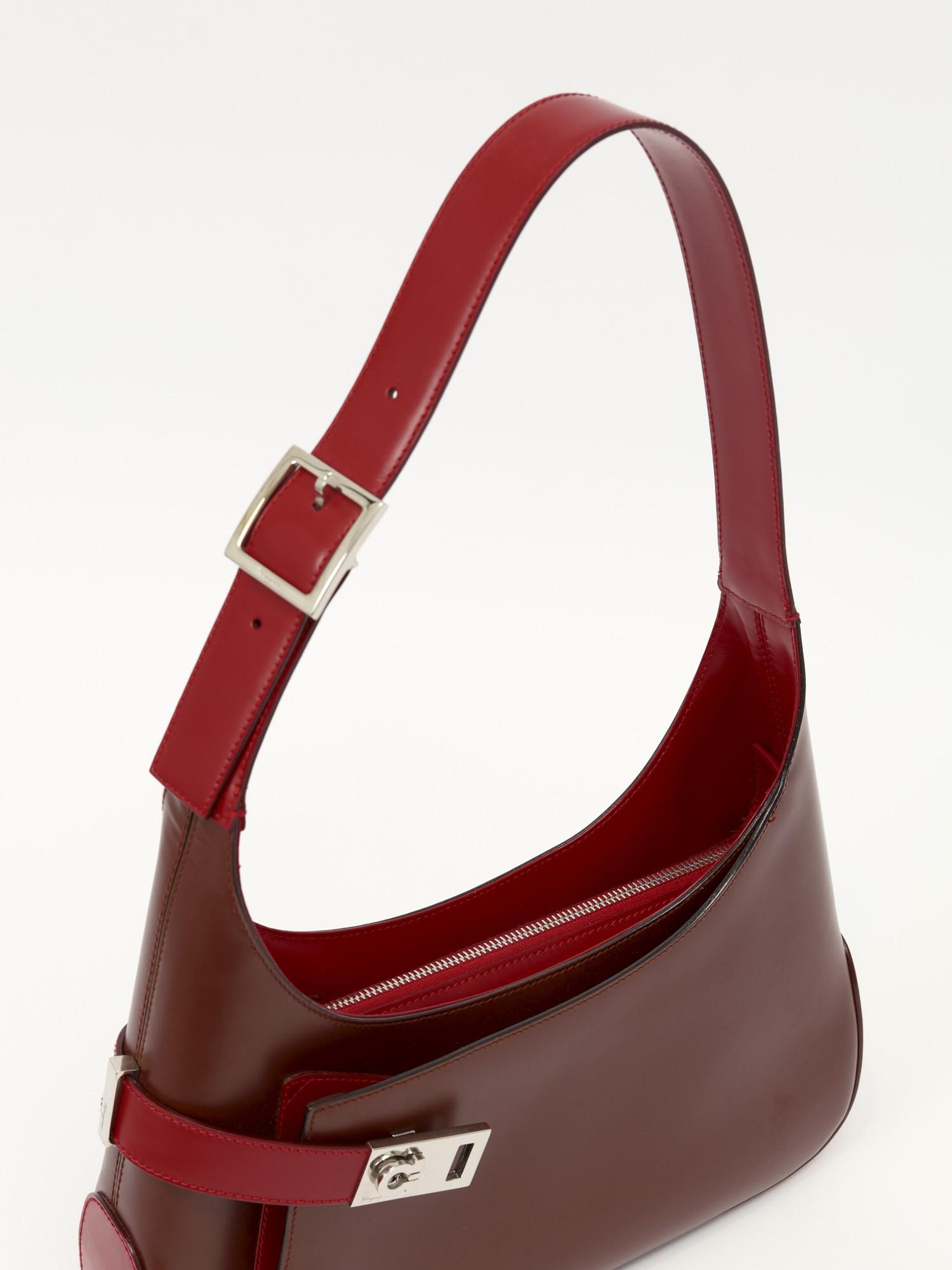 Salvatore Ferragamo , фото 5