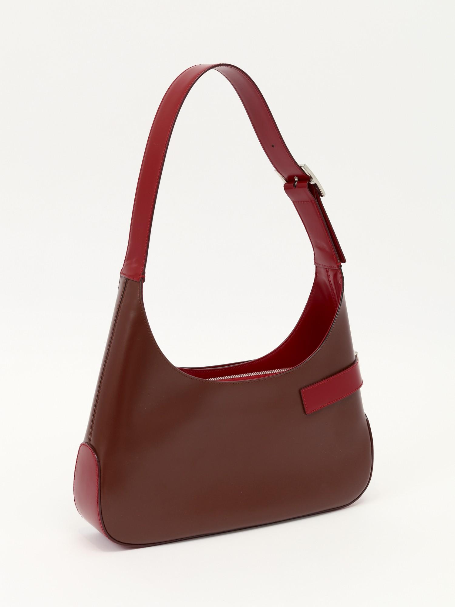 Salvatore Ferragamo , фото 4