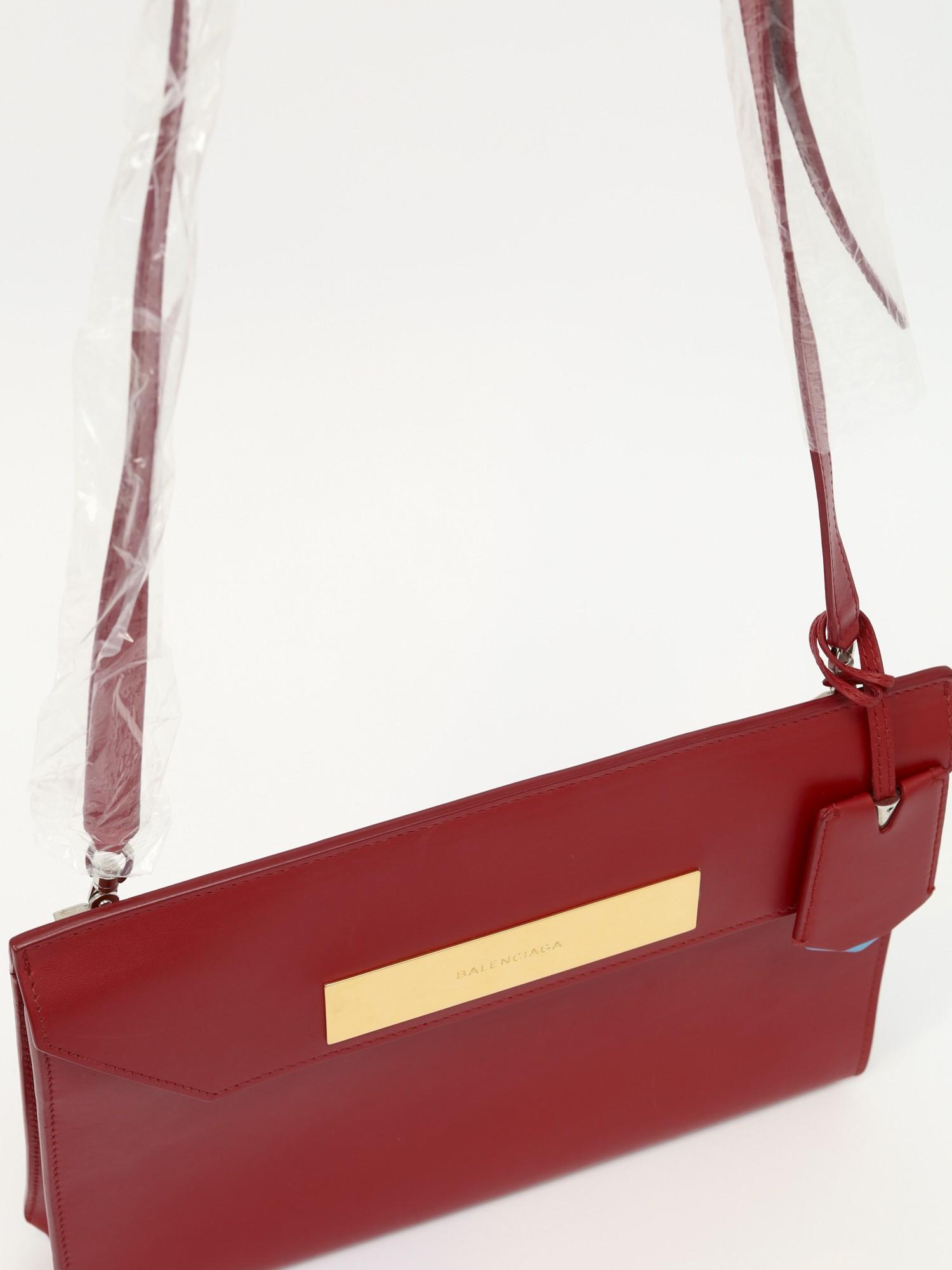 Balenciaga Cable , фото 5