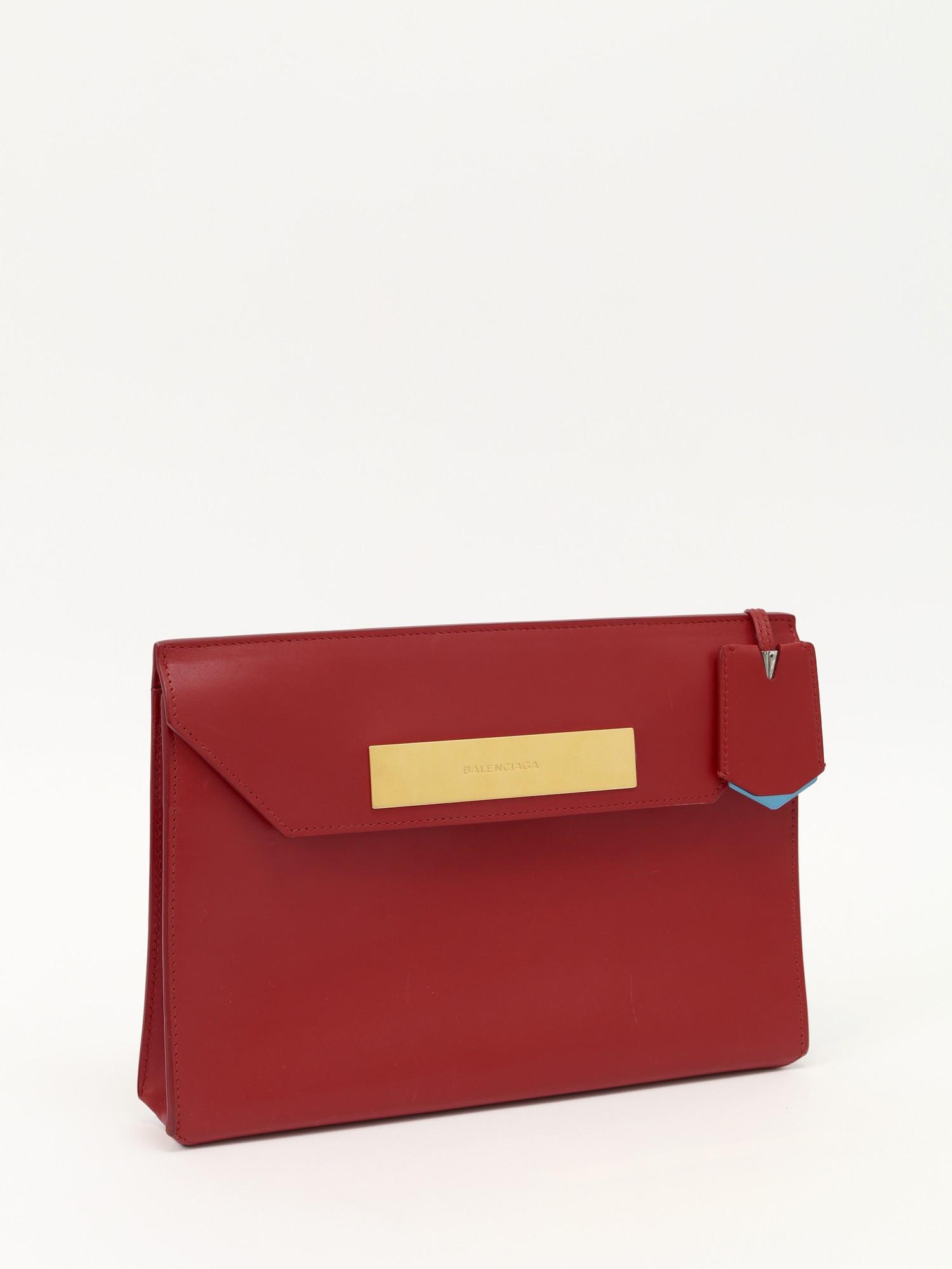 Balenciaga Cable , фото 3
