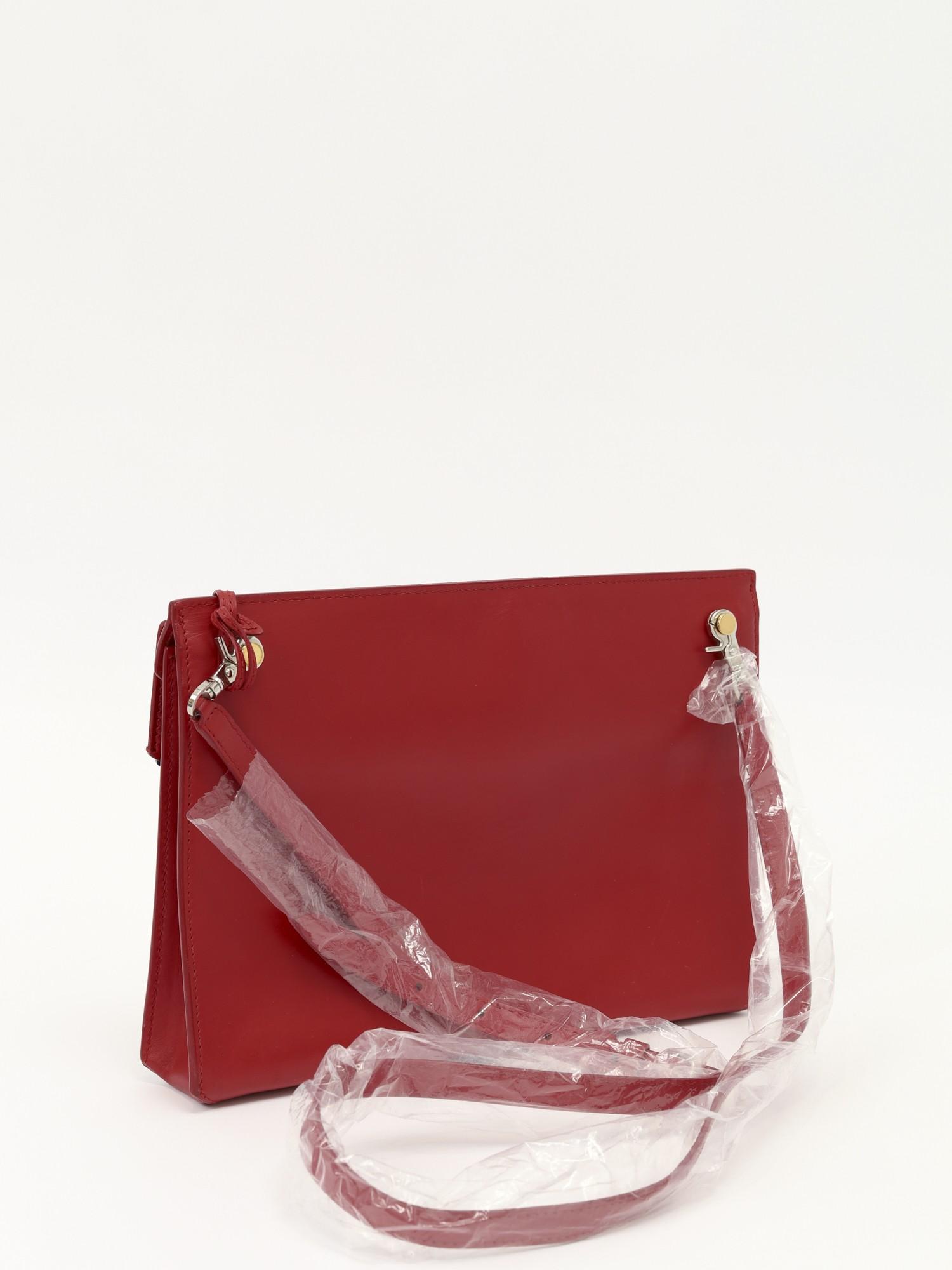 Balenciaga Cable , фото 4