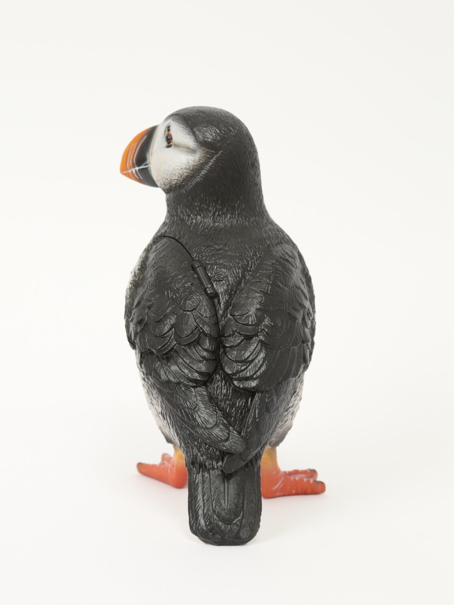 JW Anderson Puffin , фото 5