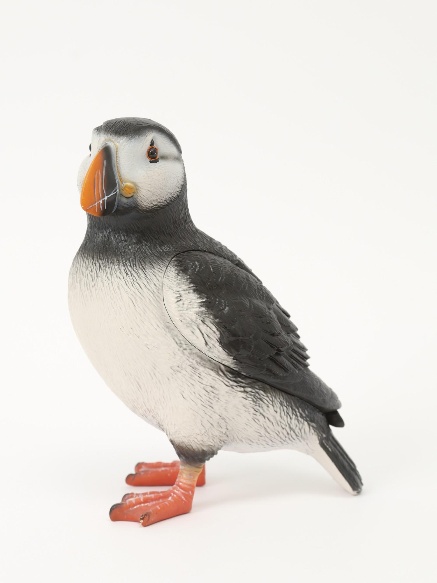 JW Anderson Puffin , фото 3