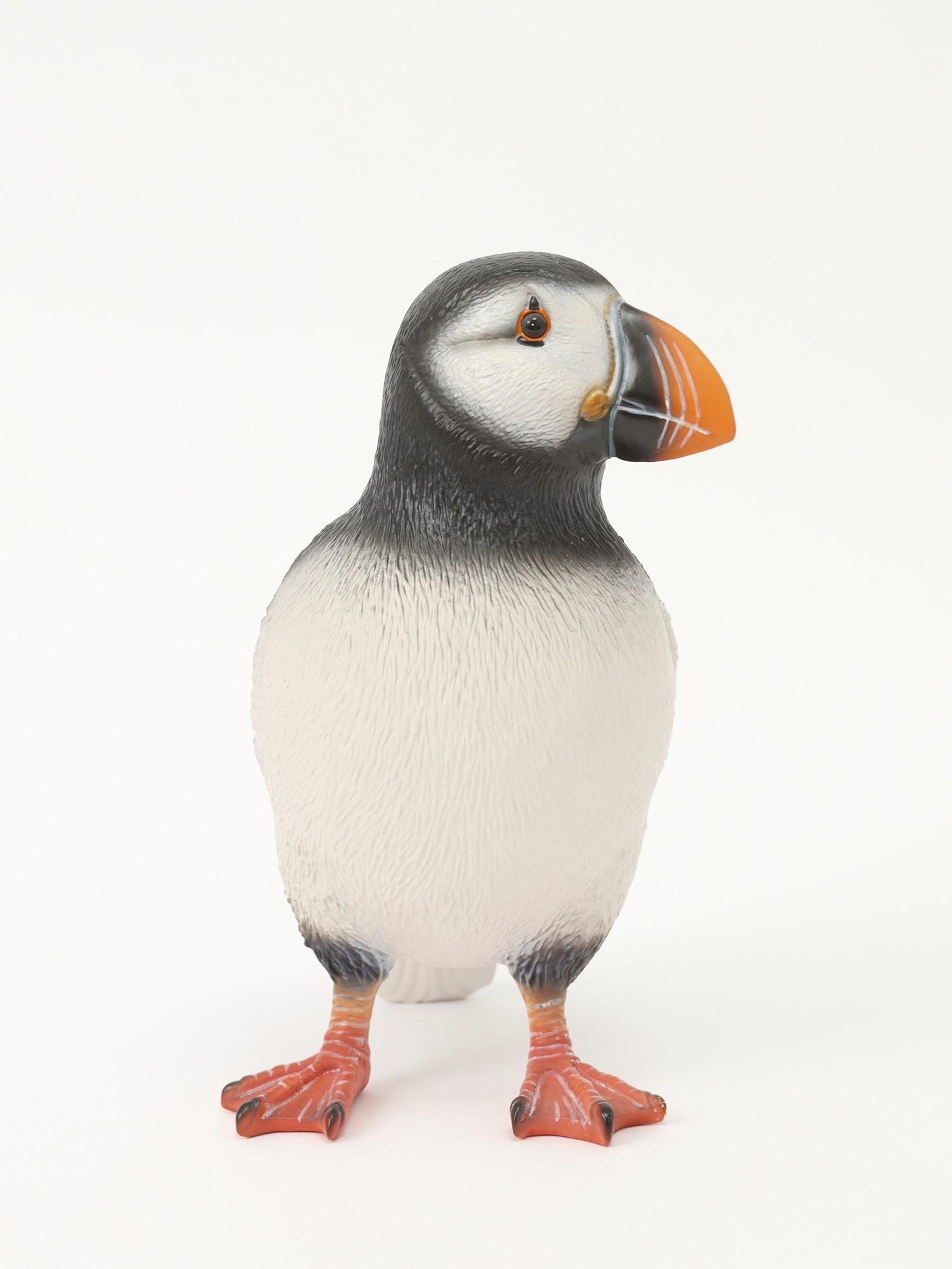 JW Anderson Puffin , фото 1