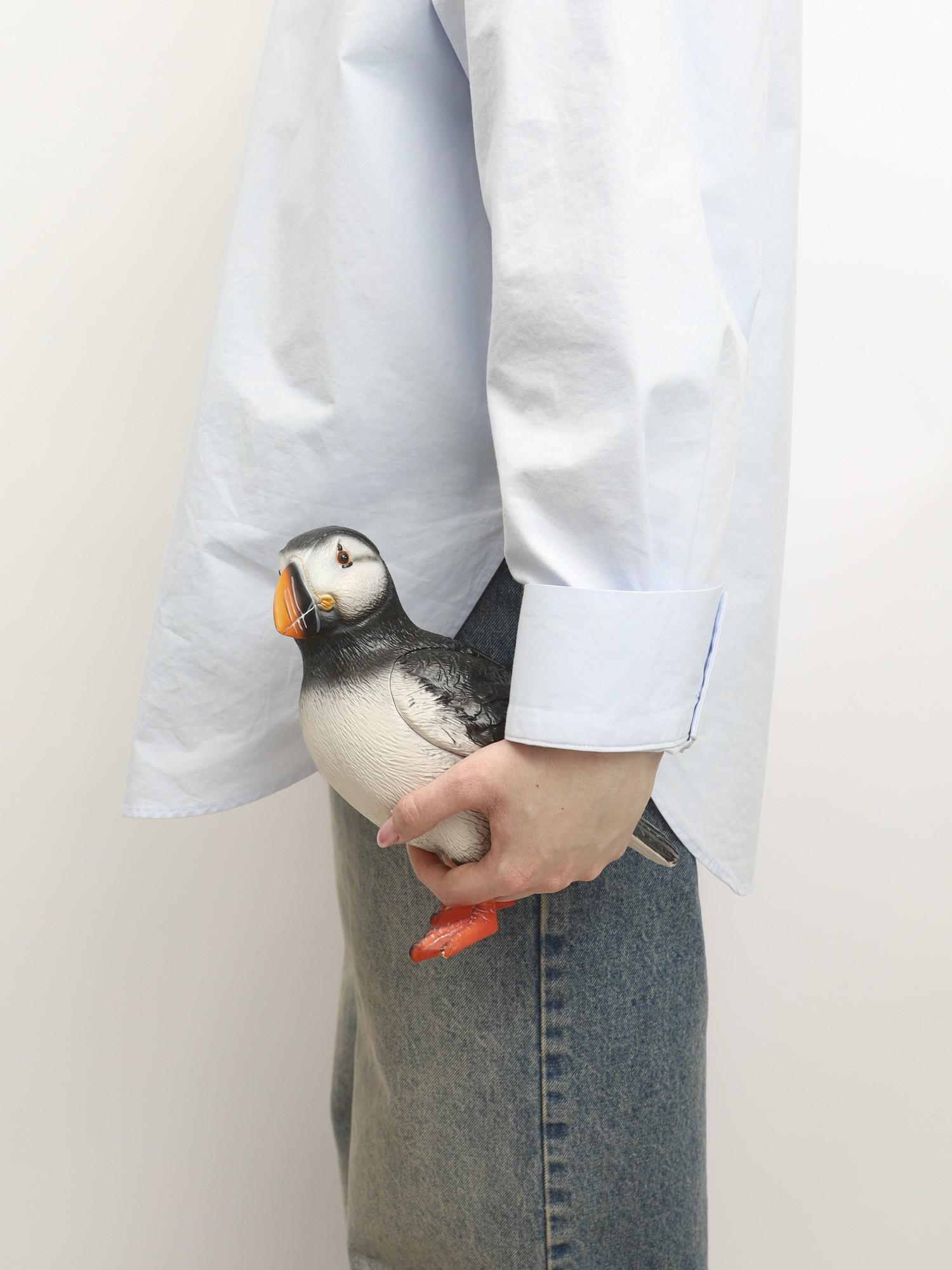 JW Anderson Puffin , фото 2