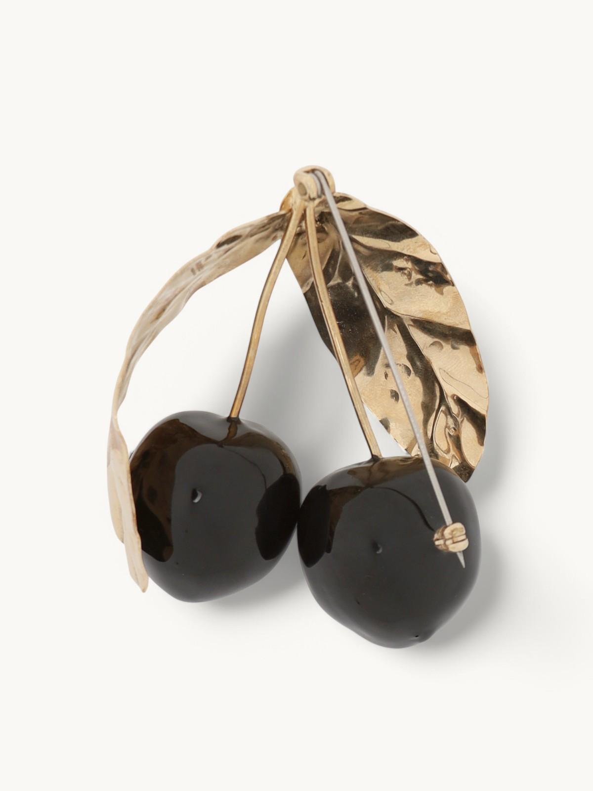 Gucci , фото 3