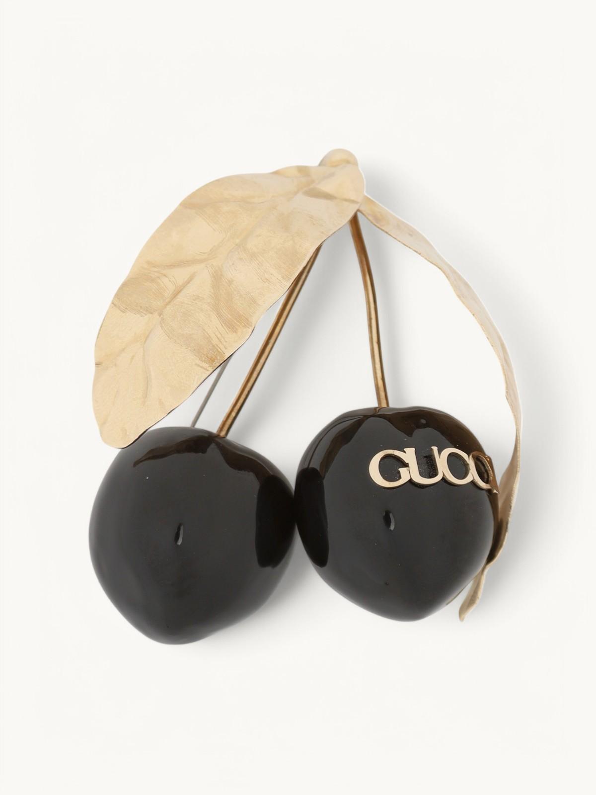 Gucci , фото 1