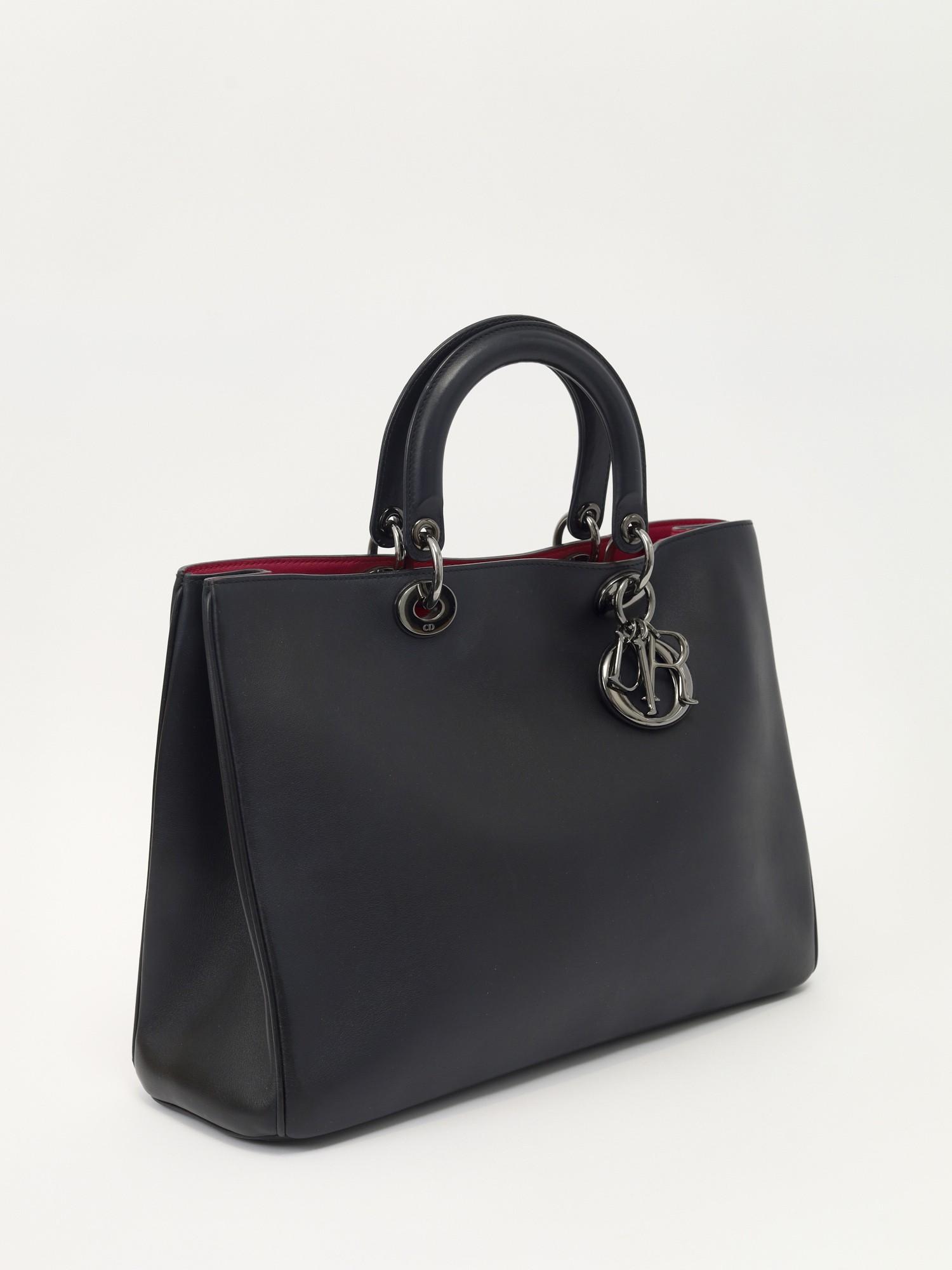 Dior Diorissimo , фото 3