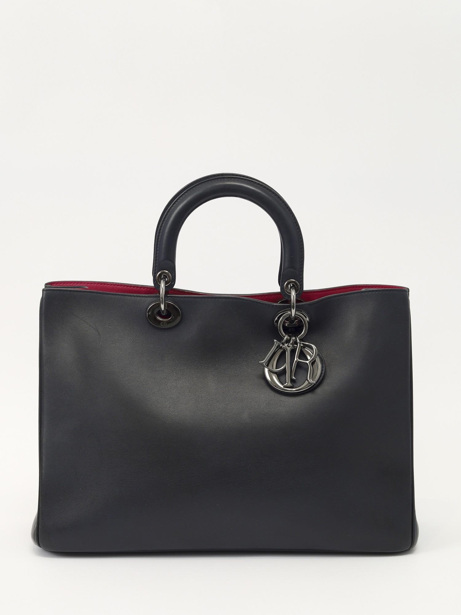 Dior Diorissimo , фото 1