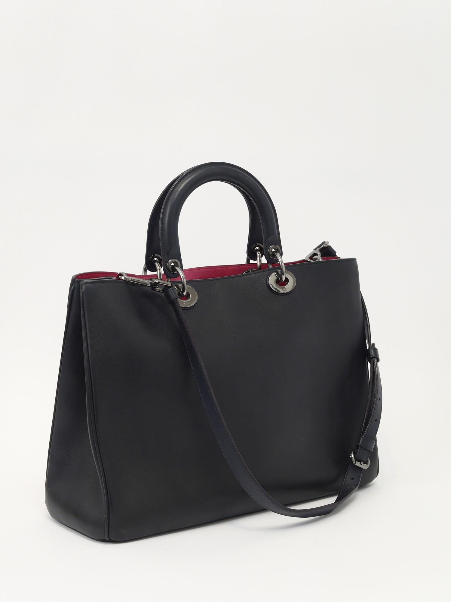 Dior Diorissimo , фото 4