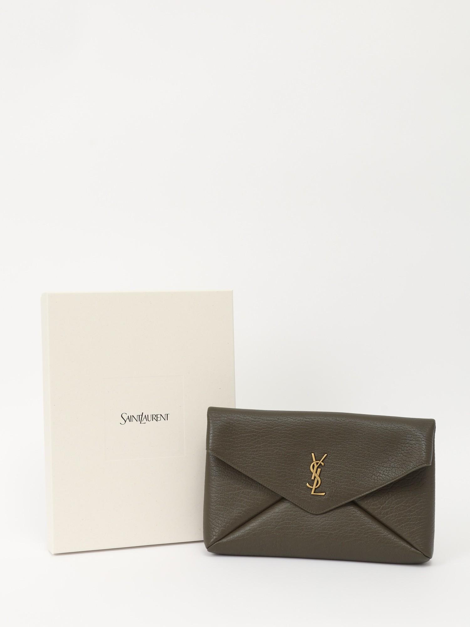 Saint Laurent Cassandre , фото 5
