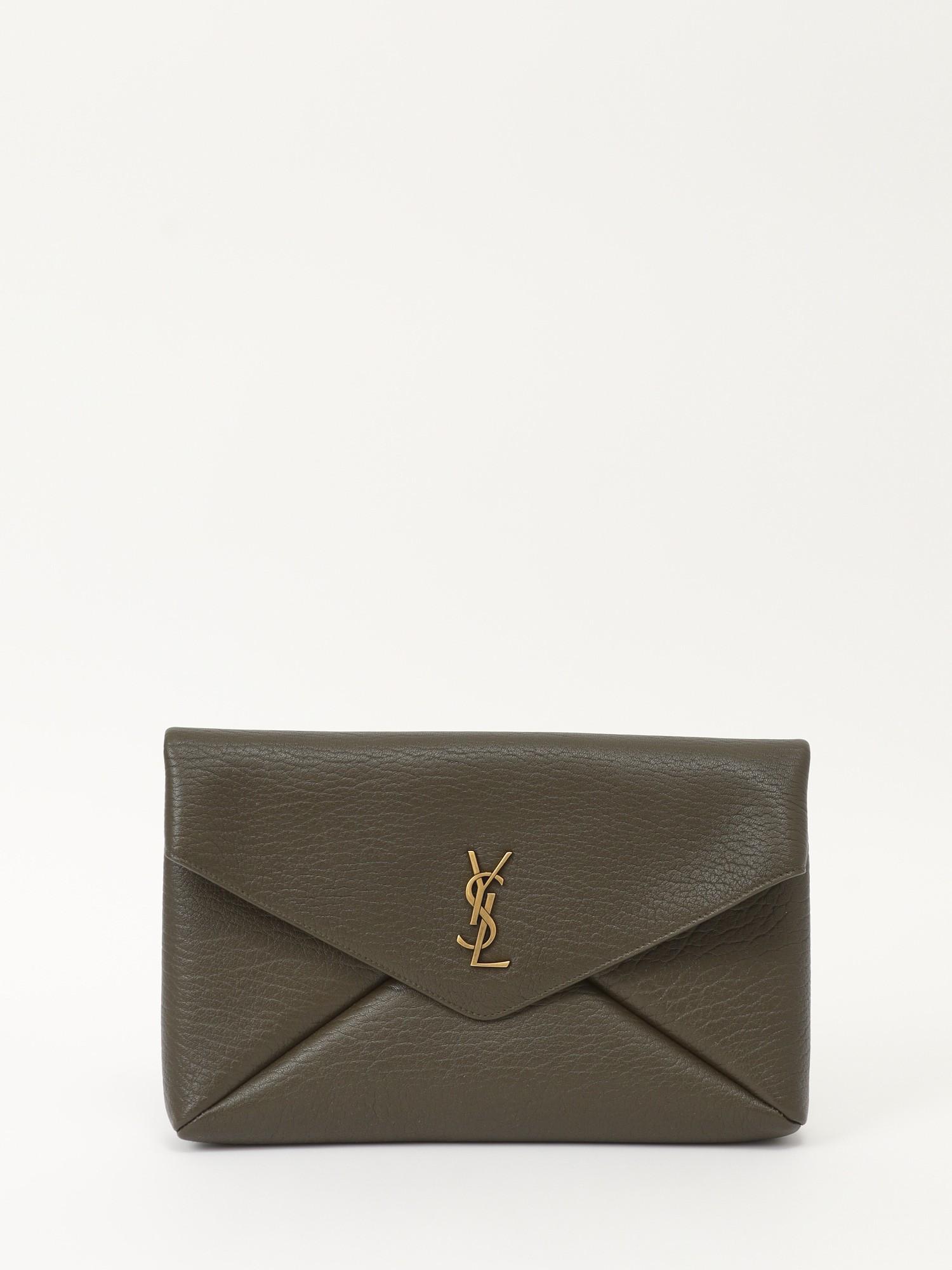 Saint Laurent Cassandre , фото 1