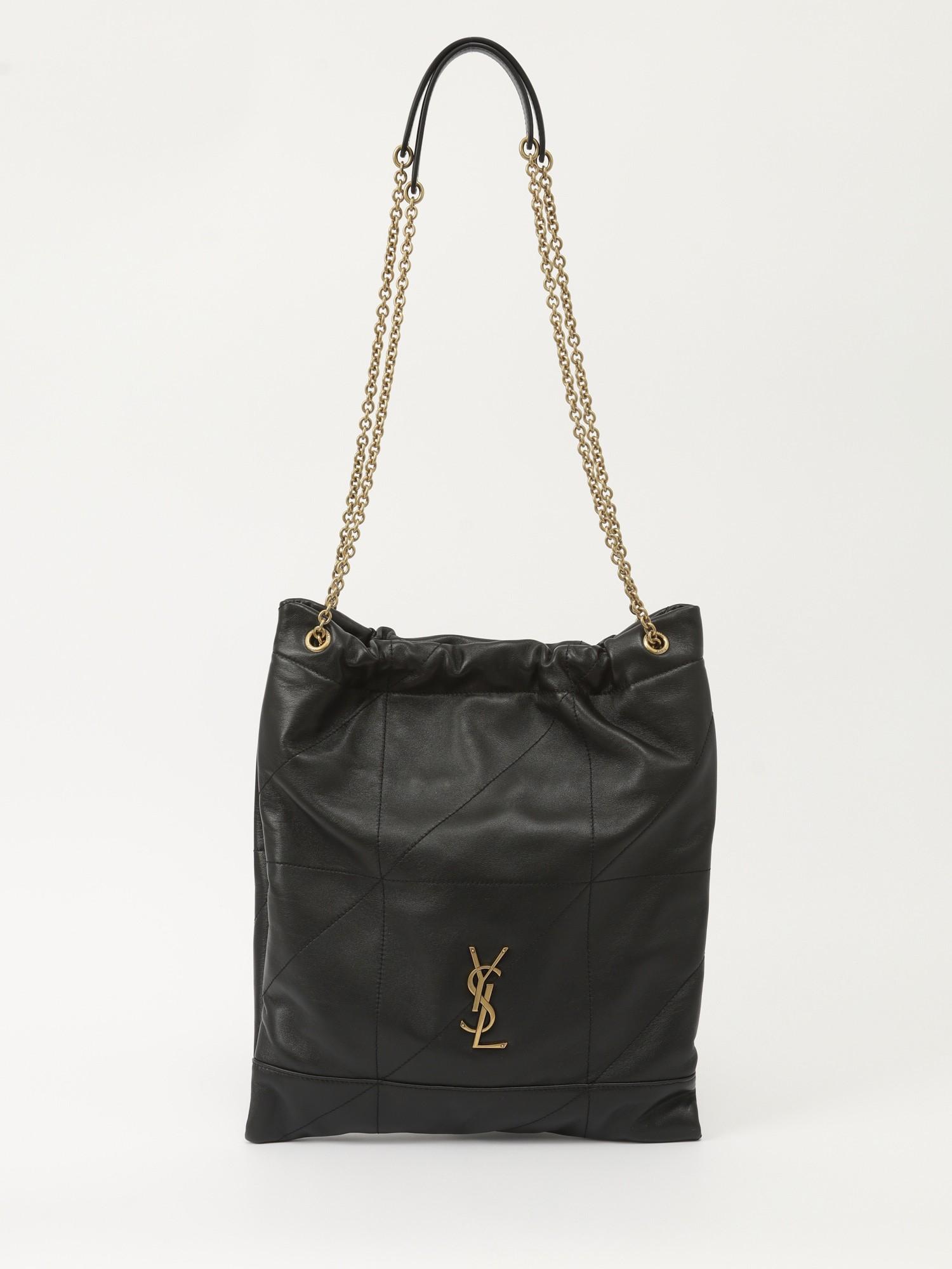 Saint Laurent Jamie , фото 1