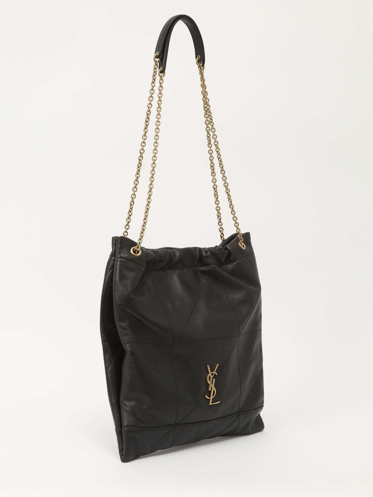 Saint Laurent Jamie , фото 3