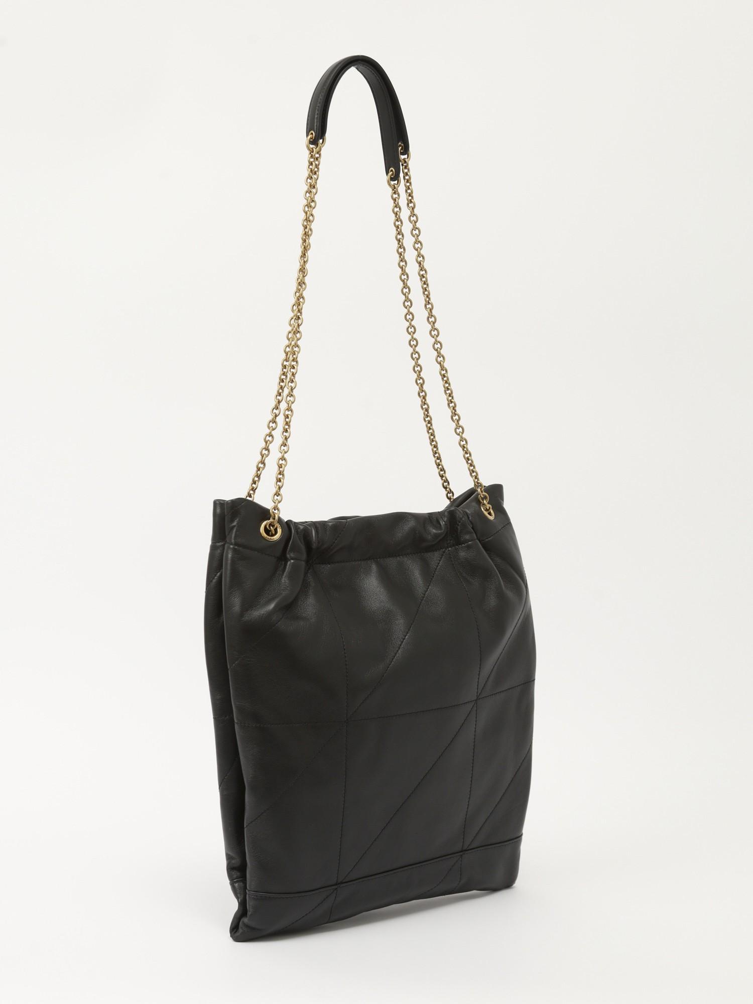 Saint Laurent Jamie , фото 4