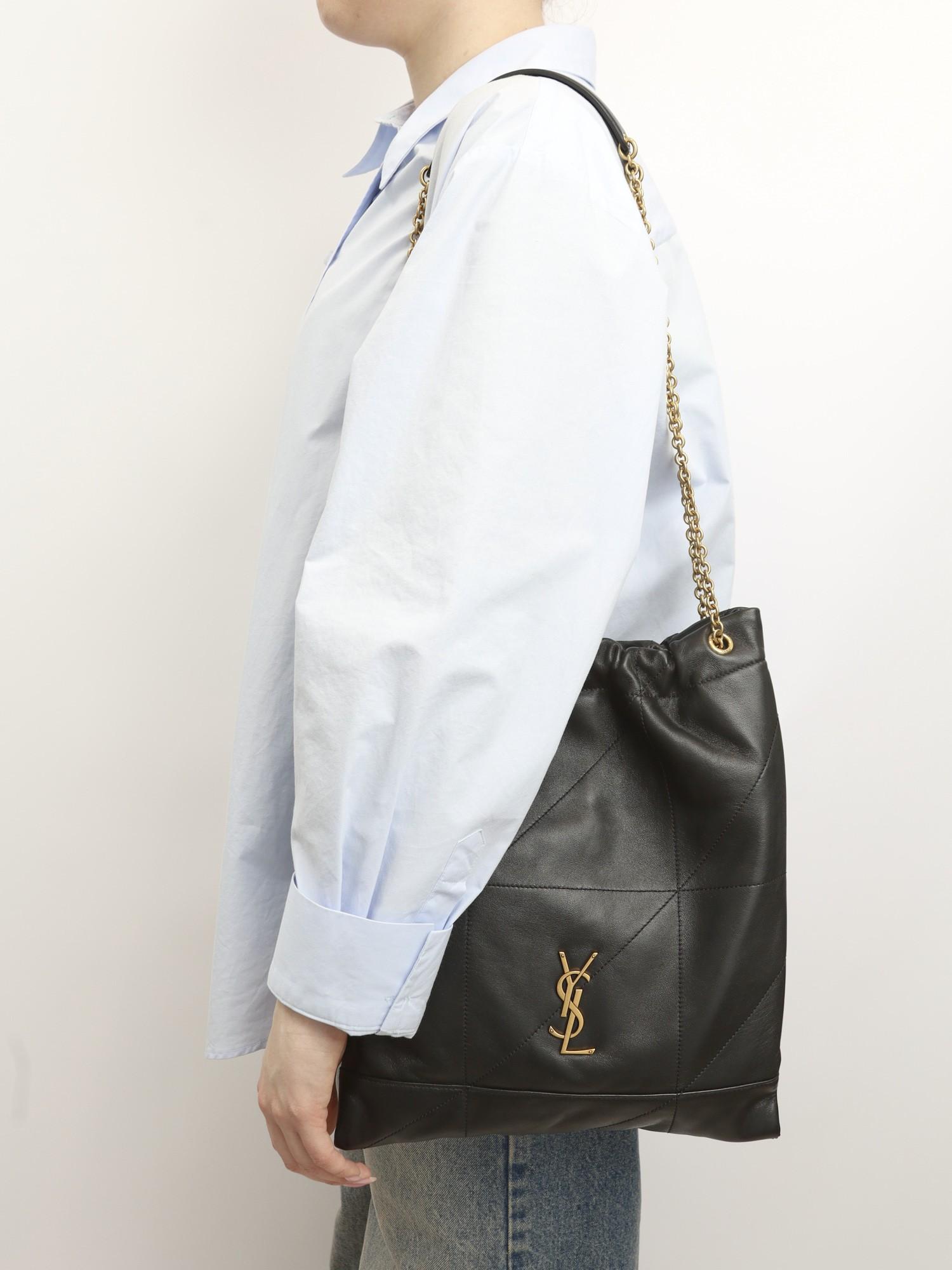 Saint Laurent Jamie , фото 2