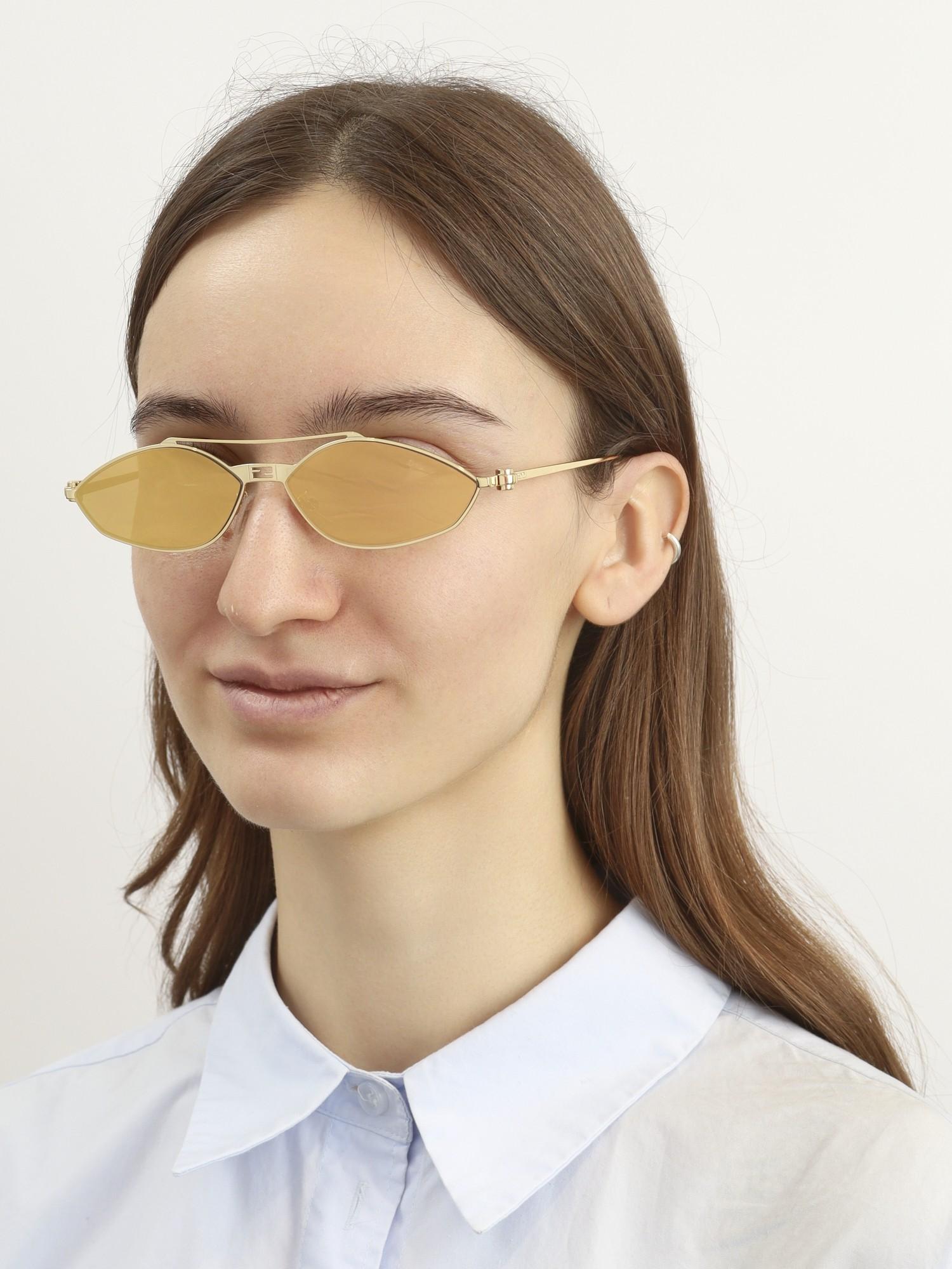 Fendi , фото 2