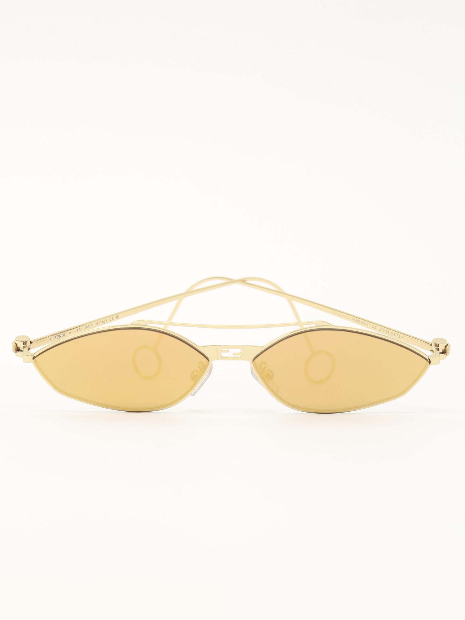 Fendi , фото 1