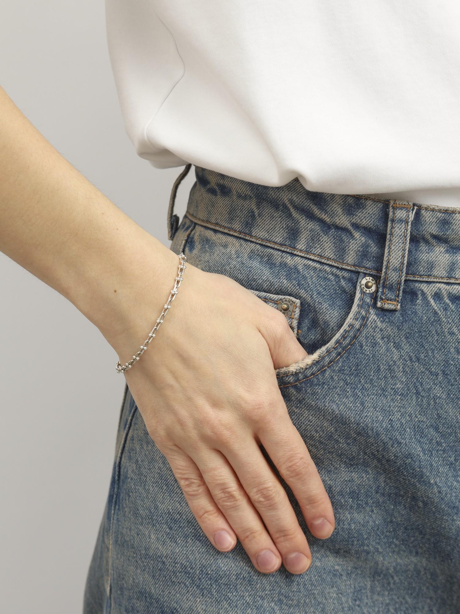 Tiffany & Co. HardWear , фото 2
