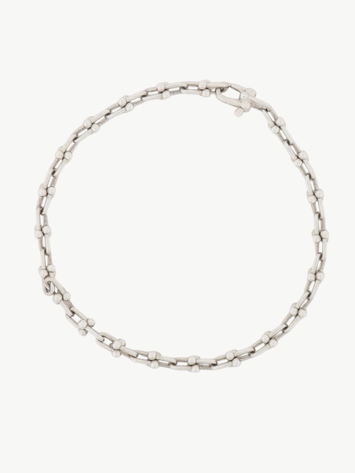Tiffany & Co. HardWear , фото 1