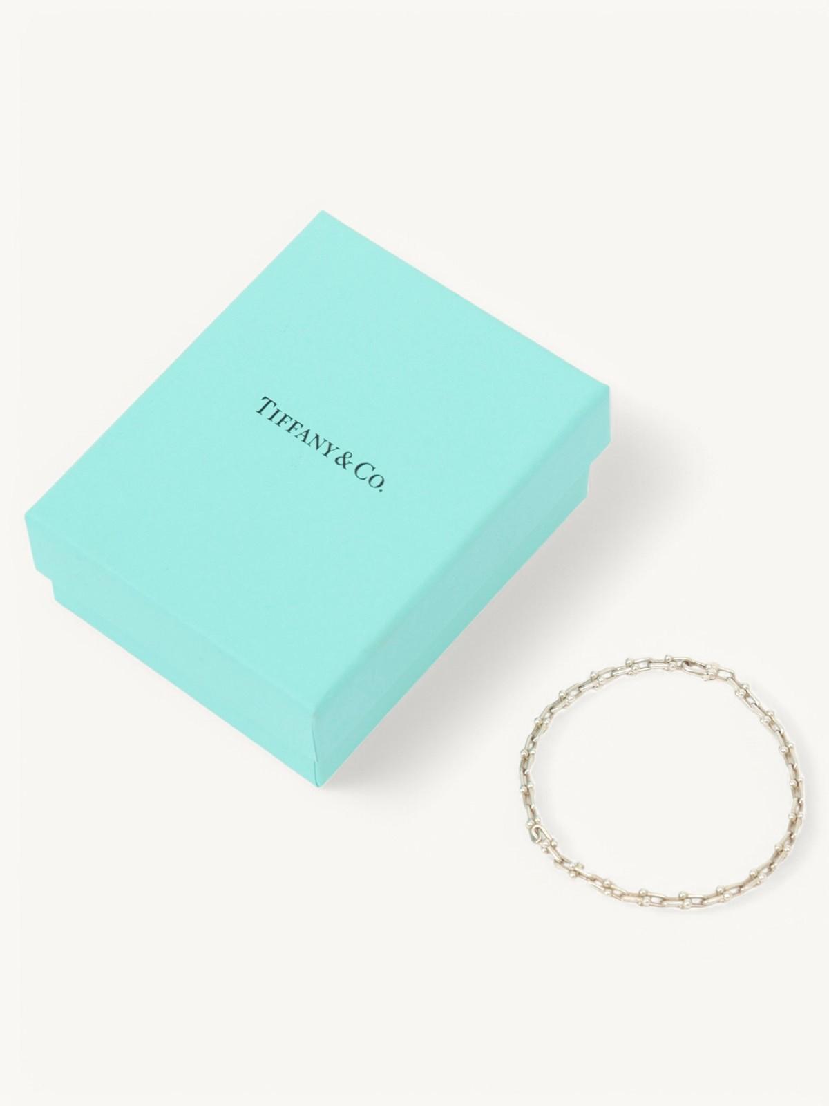 Tiffany & Co. HardWear , фото 3