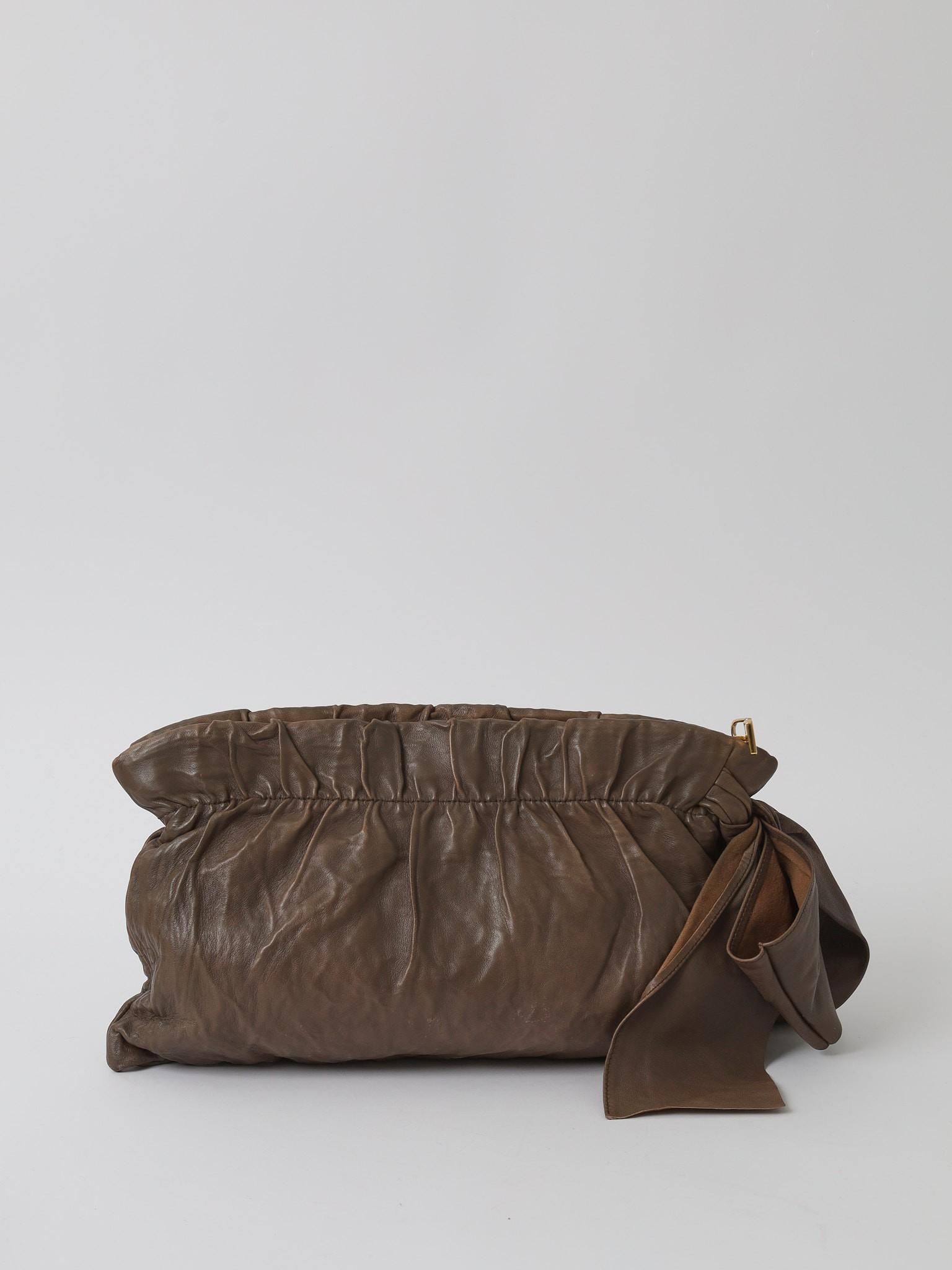 Prada , фото 4
