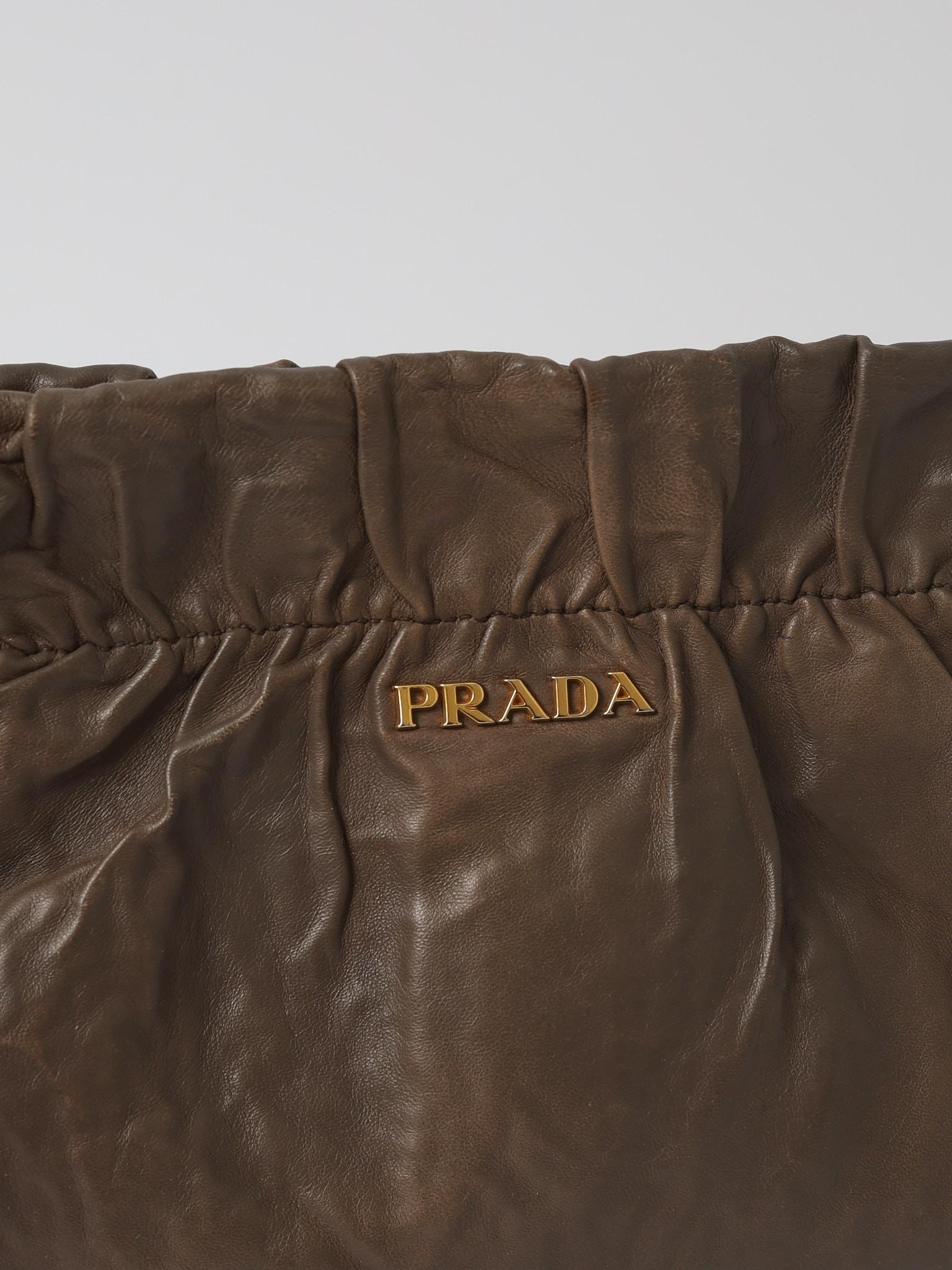 Prada , фото 5